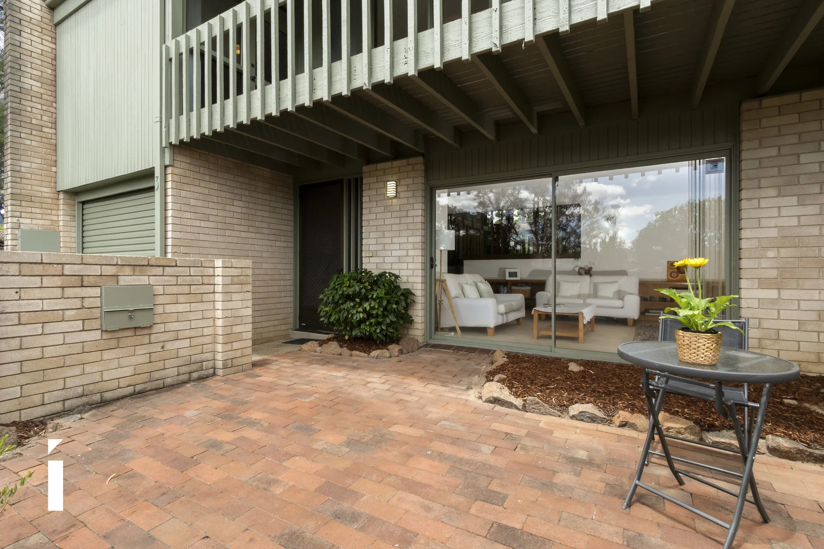 Photo of 3 Parry Place, Farrer ACT 2607