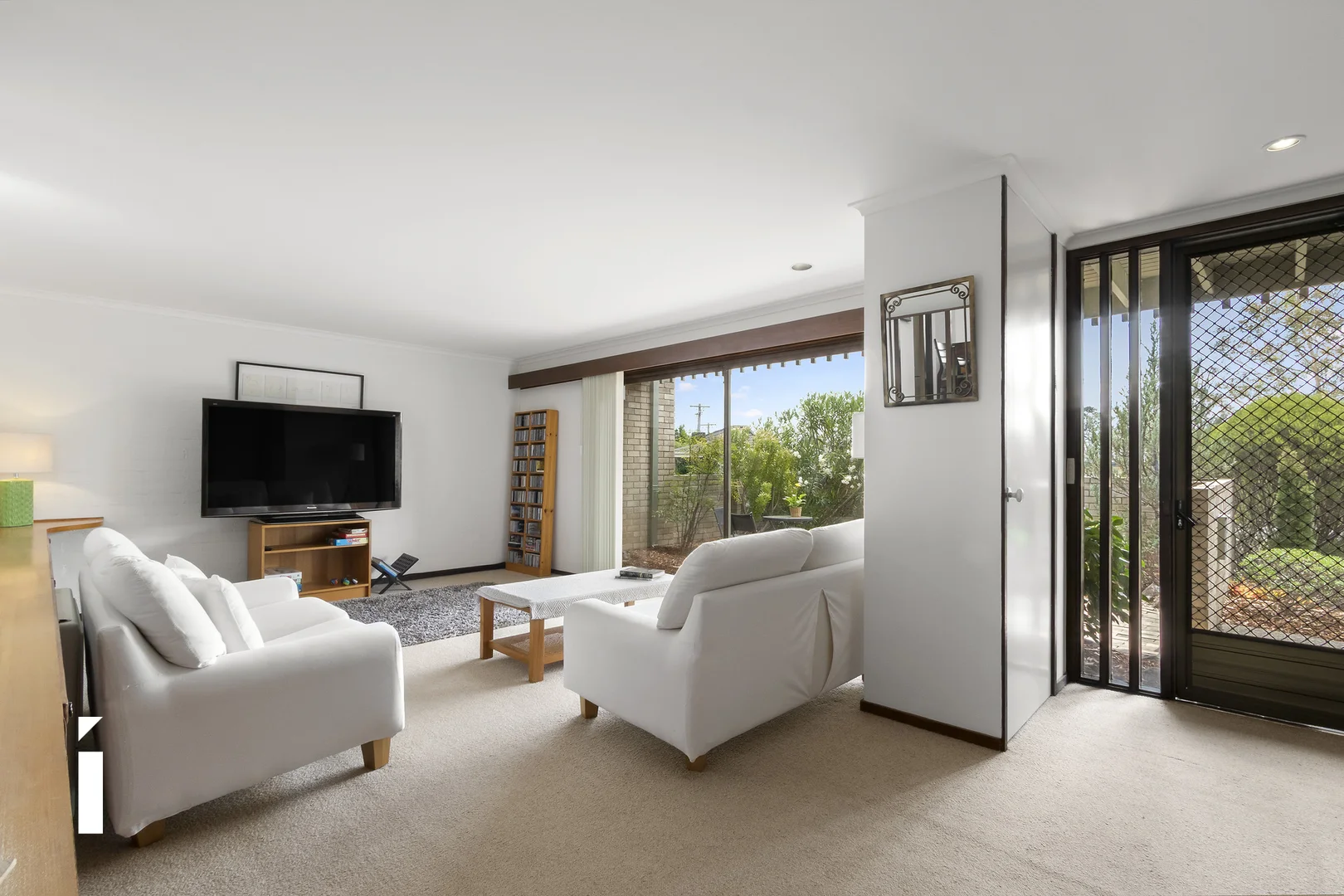 Photo of 3 Parry Place, Farrer ACT 2607