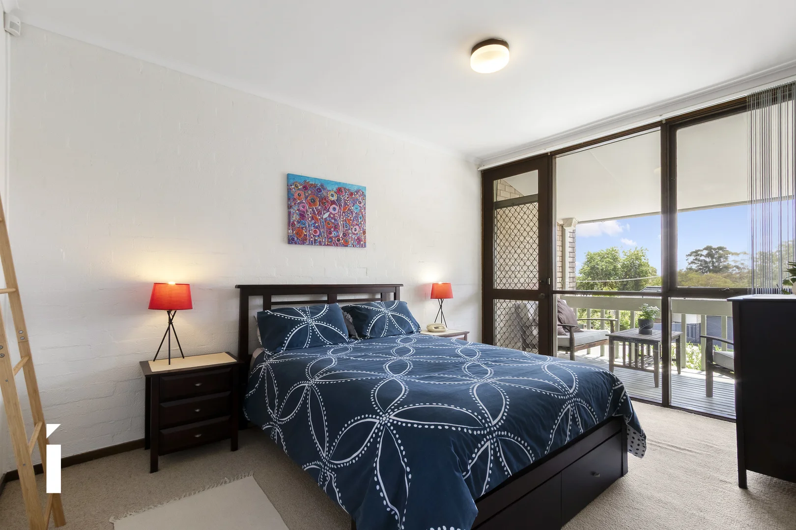 Photo of 3 Parry Place, Farrer ACT 2607