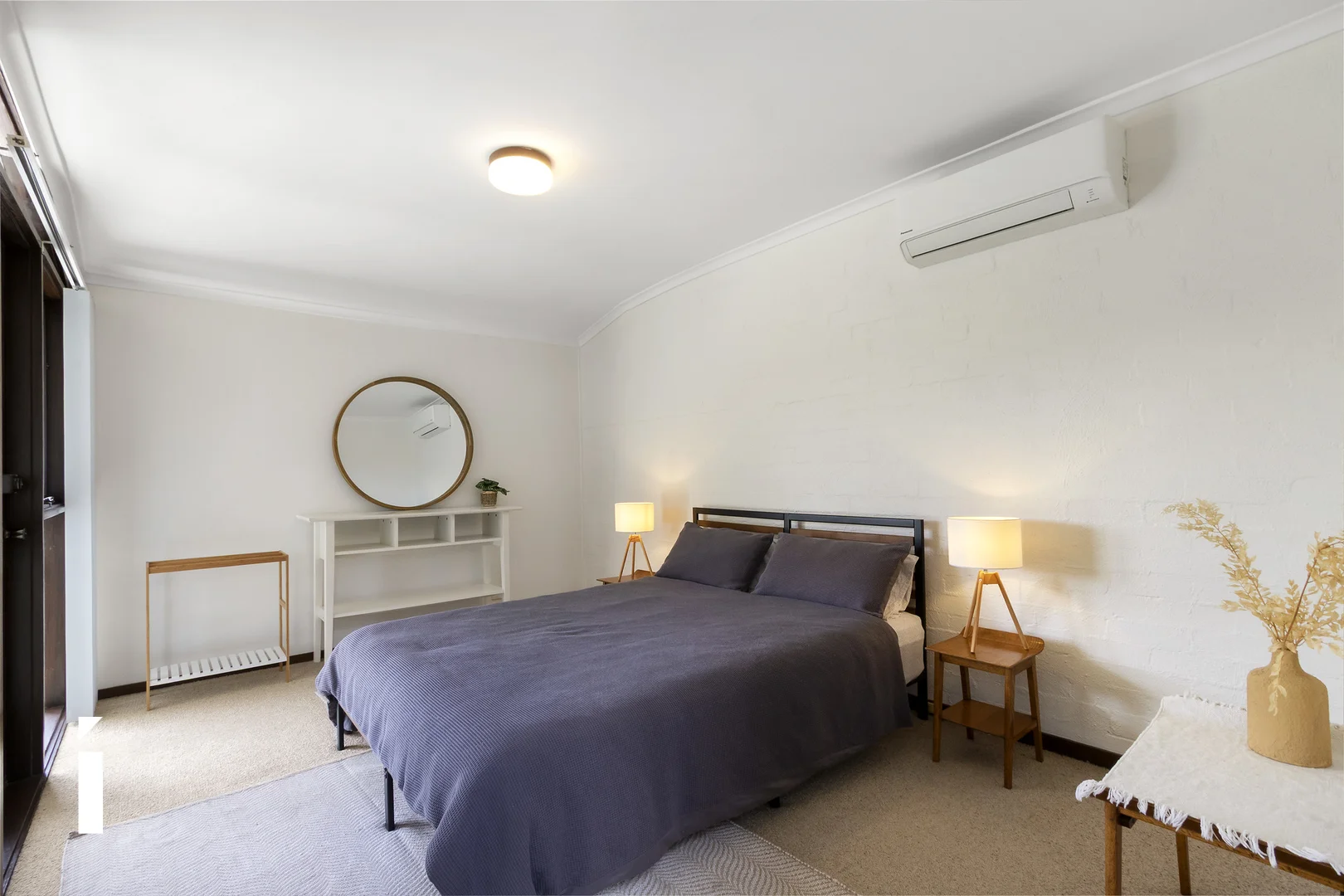 Photo of 3 Parry Place, Farrer ACT 2607