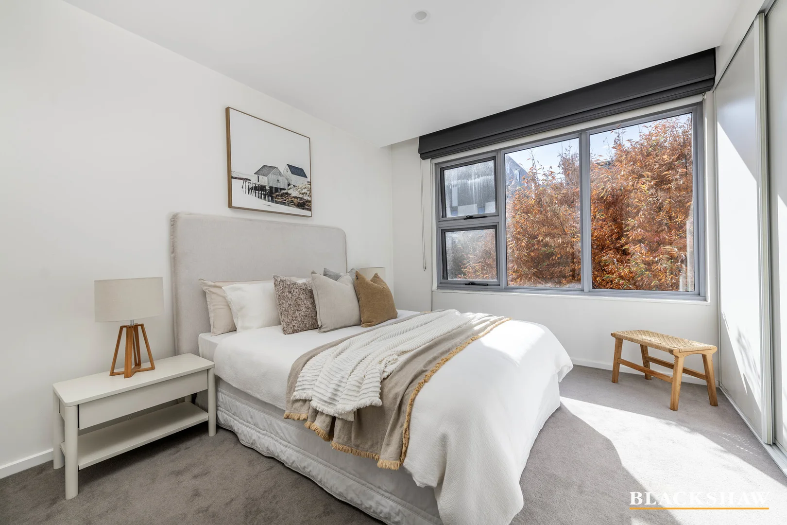 Photo of 204/50 Eastlake Parade, Kingston ACT 2604