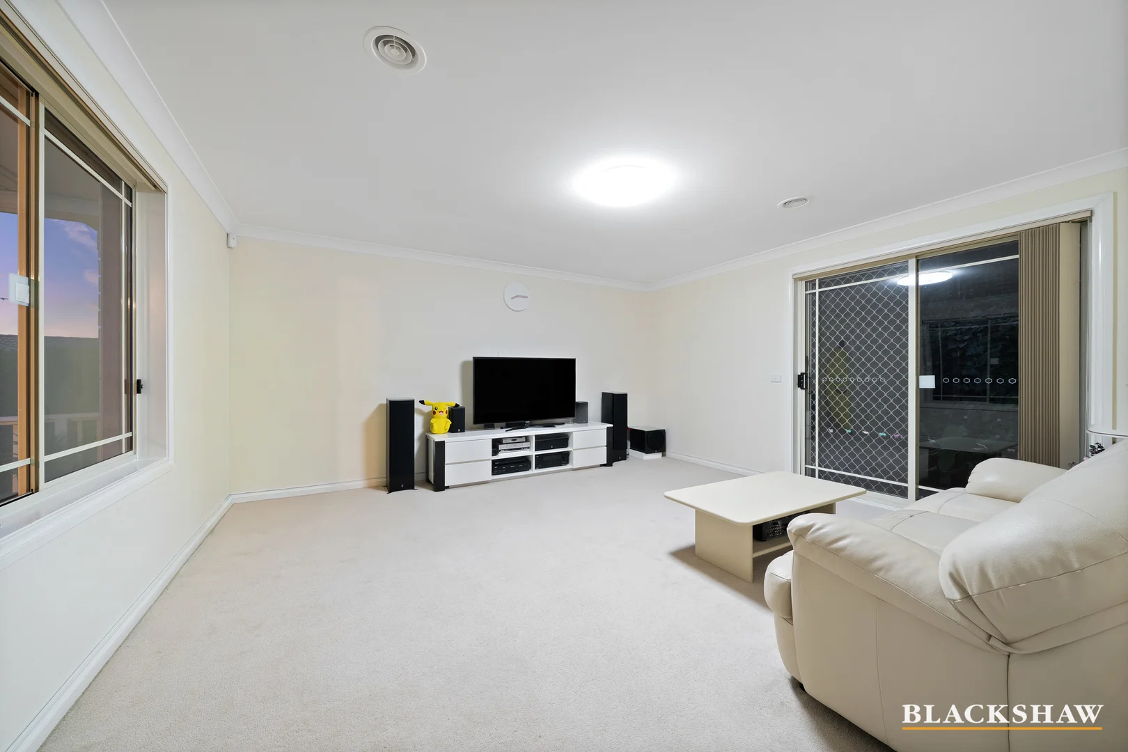Photo of 1 Gula Place, Ngunnawal ACT 2913
