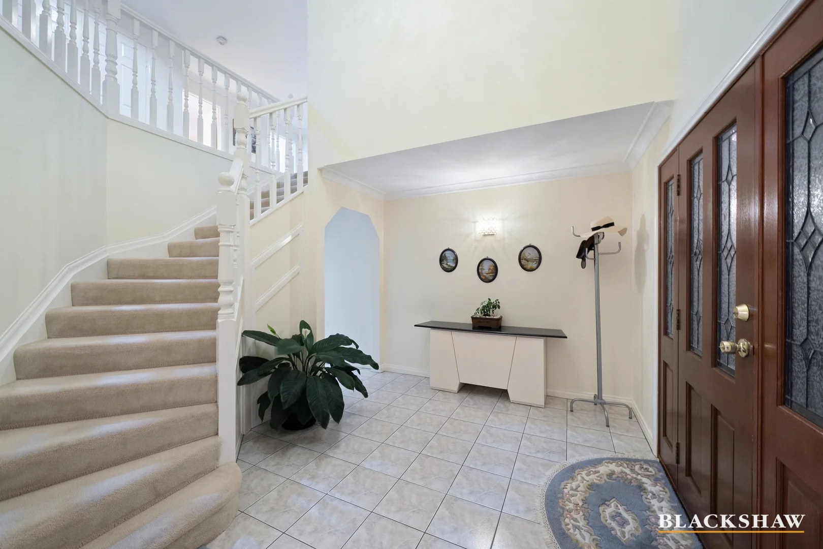 Photo of 1 Gula Place, Ngunnawal ACT 2913