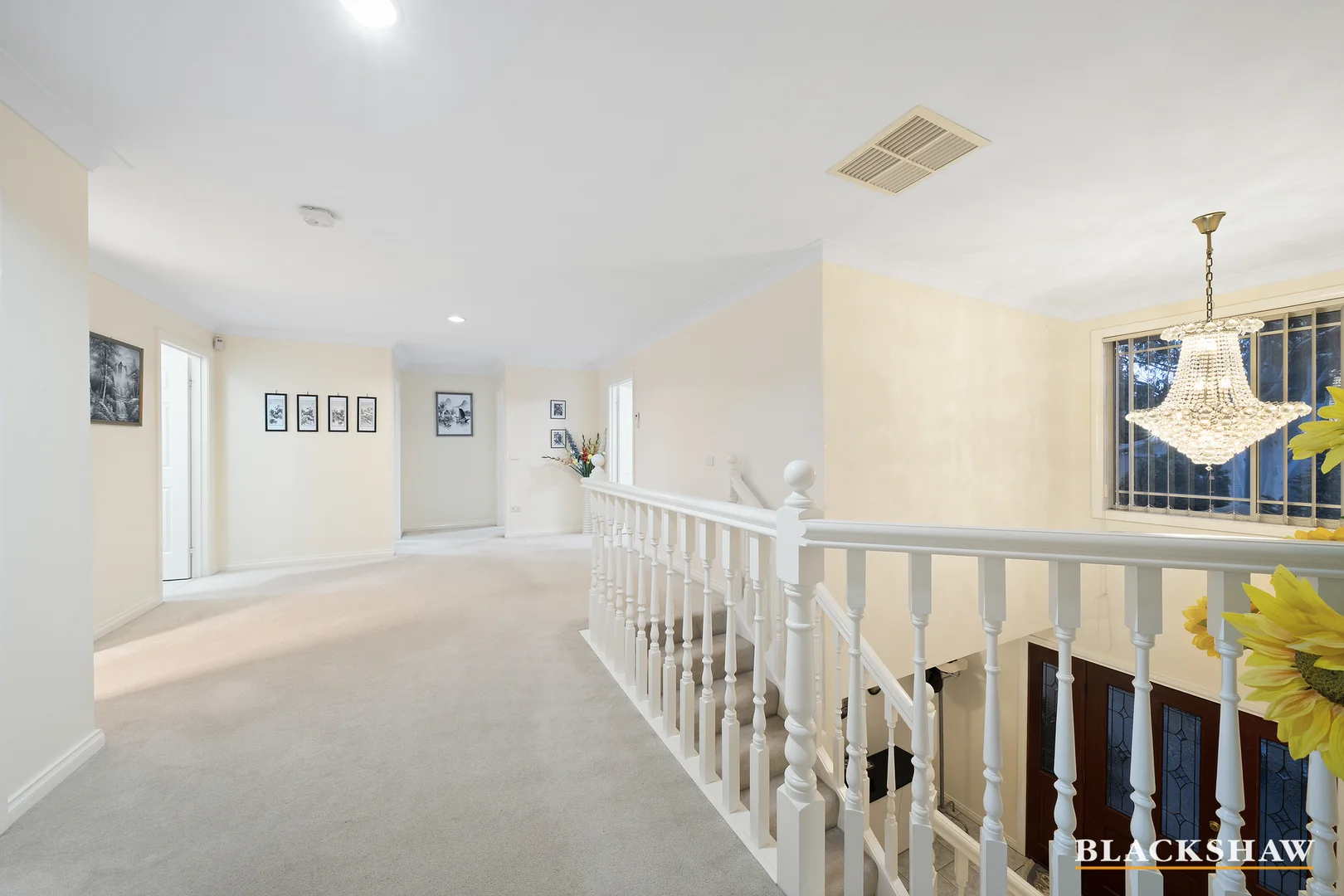 Photo of 1 Gula Place, Ngunnawal ACT 2913