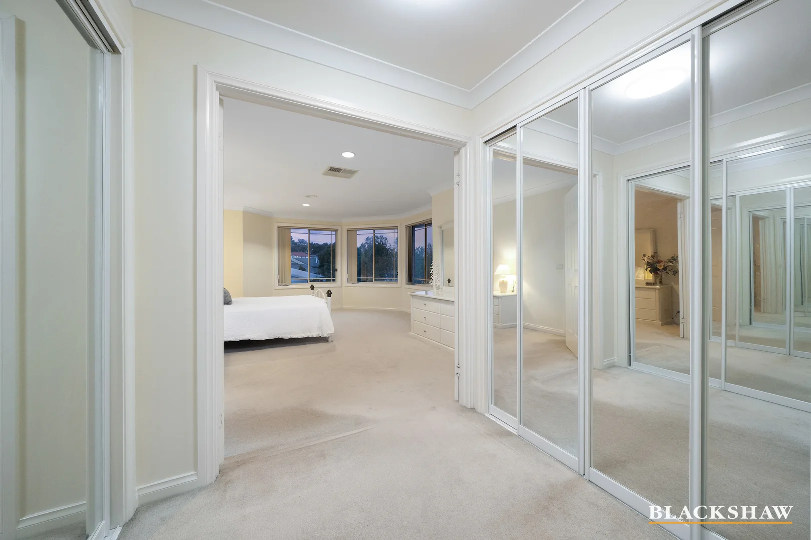 Photo of 1 Gula Place, Ngunnawal ACT 2913