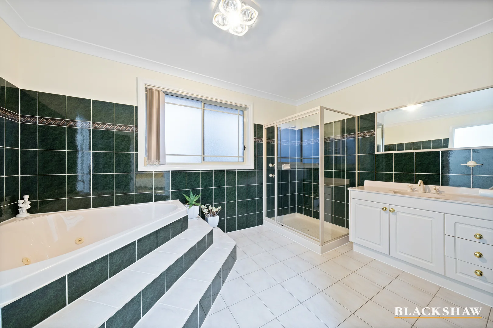 Photo of 1 Gula Place, Ngunnawal ACT 2913