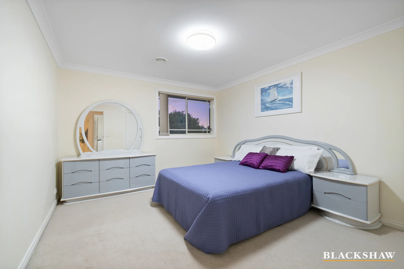 Photo of 1 Gula Place, Ngunnawal ACT 2913