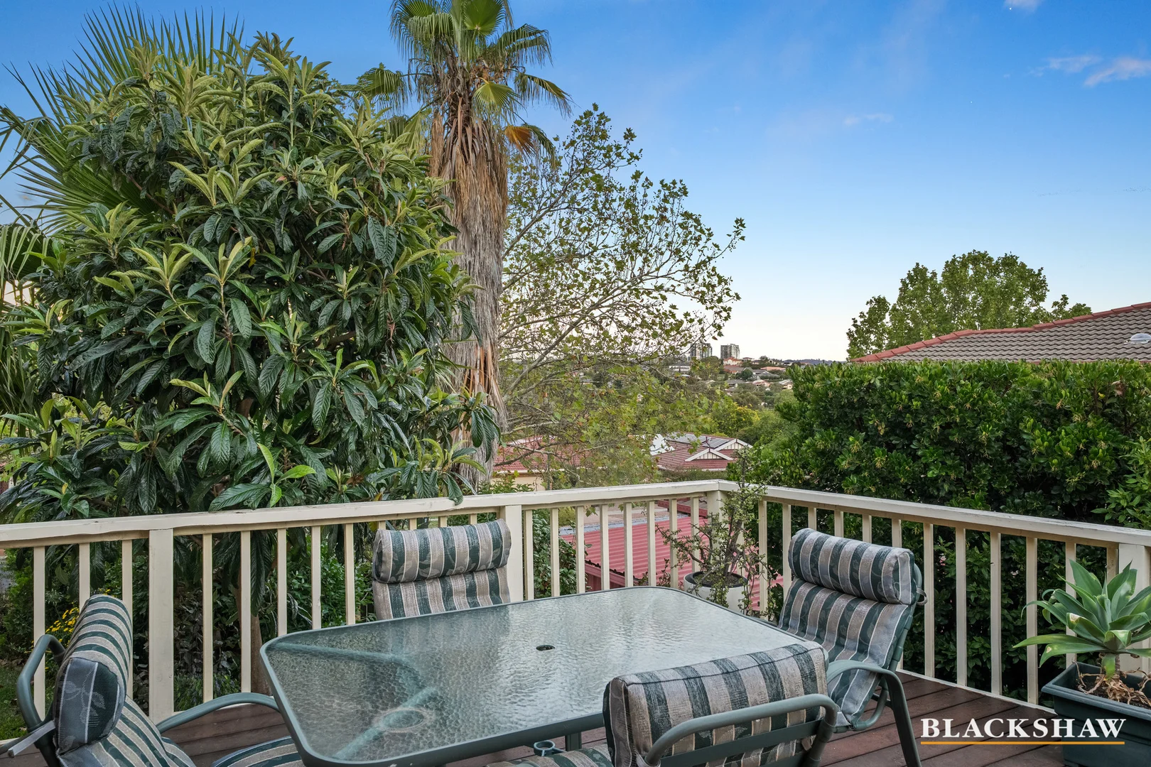 Photo of 1 Gula Place, Ngunnawal ACT 2913
