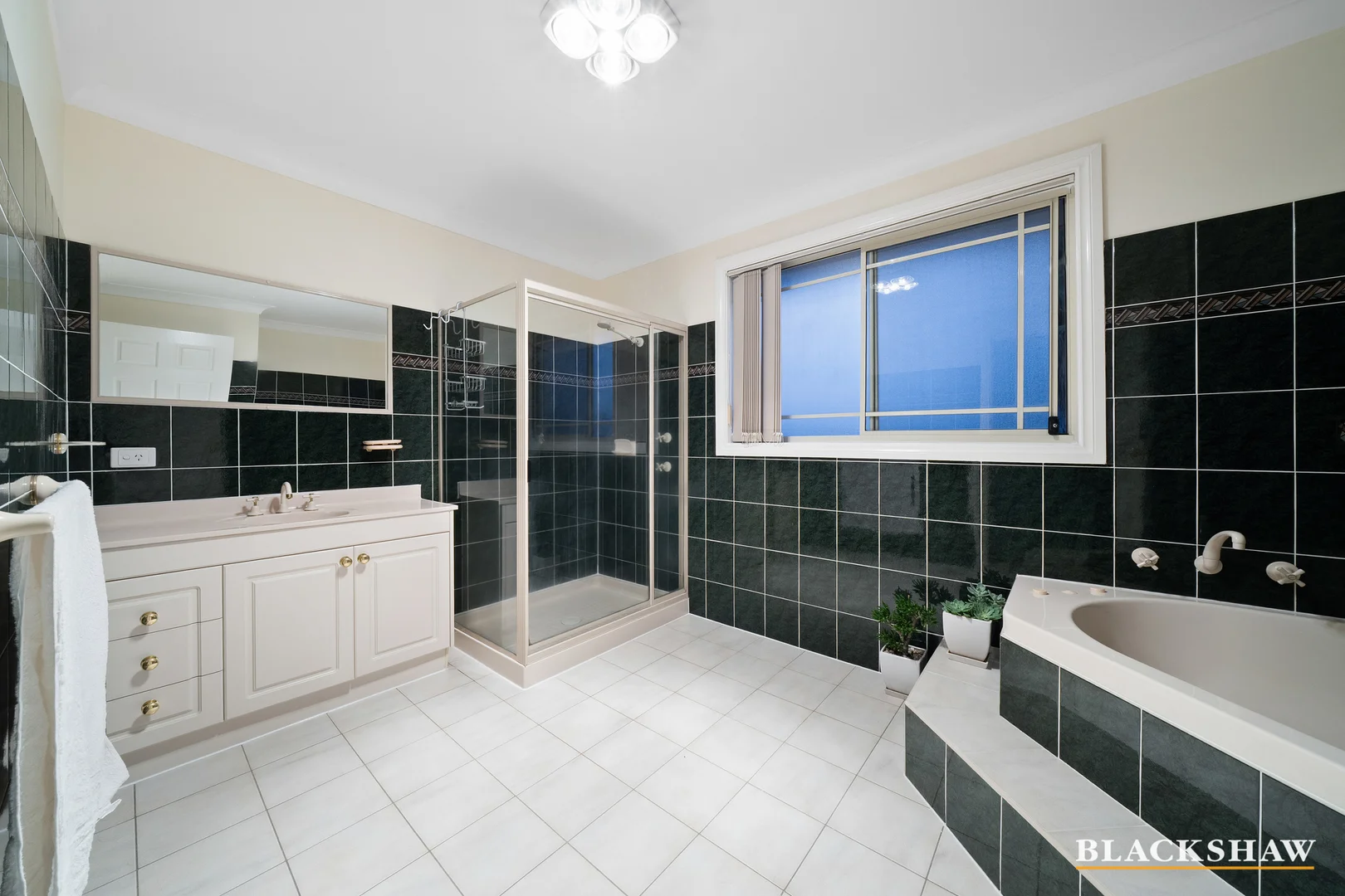 Photo of 1 Gula Place, Ngunnawal ACT 2913