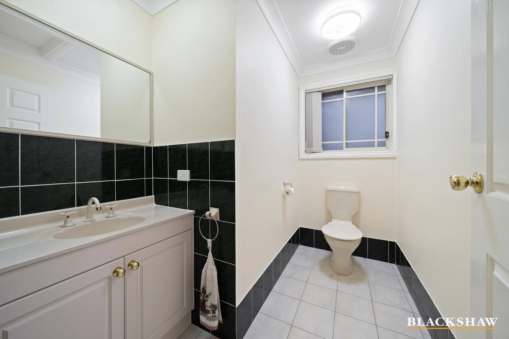 Photo of 1 Gula Place, Ngunnawal ACT 2913