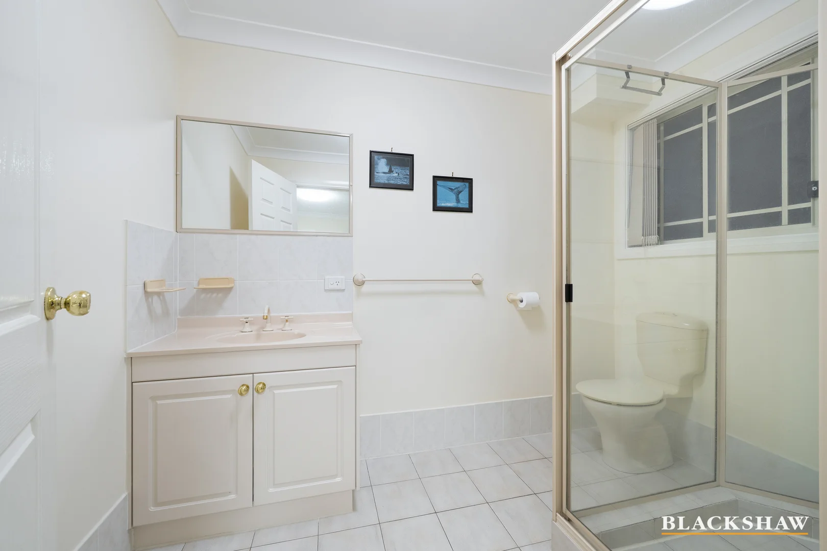 Photo of 1 Gula Place, Ngunnawal ACT 2913