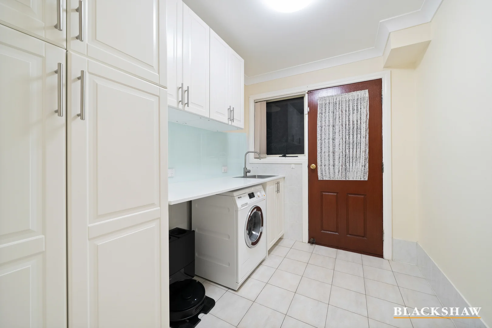 Photo of 1 Gula Place, Ngunnawal ACT 2913