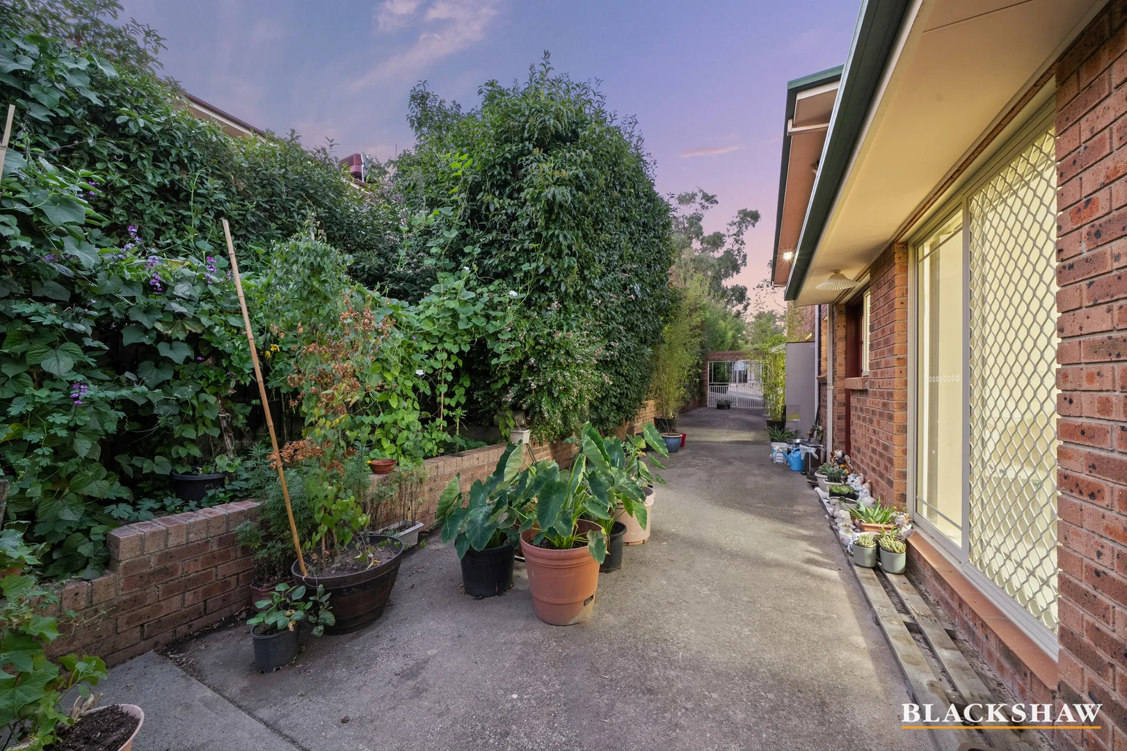 Photo of 1 Gula Place, Ngunnawal ACT 2913