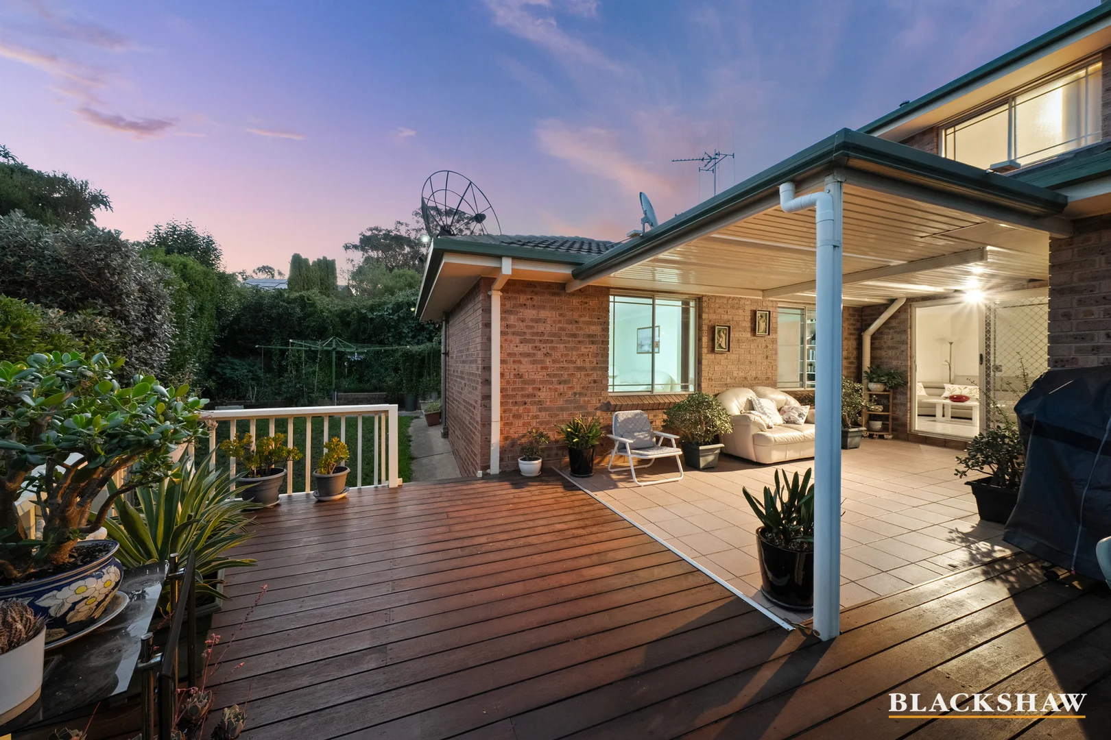 Photo of 1 Gula Place, Ngunnawal ACT 2913