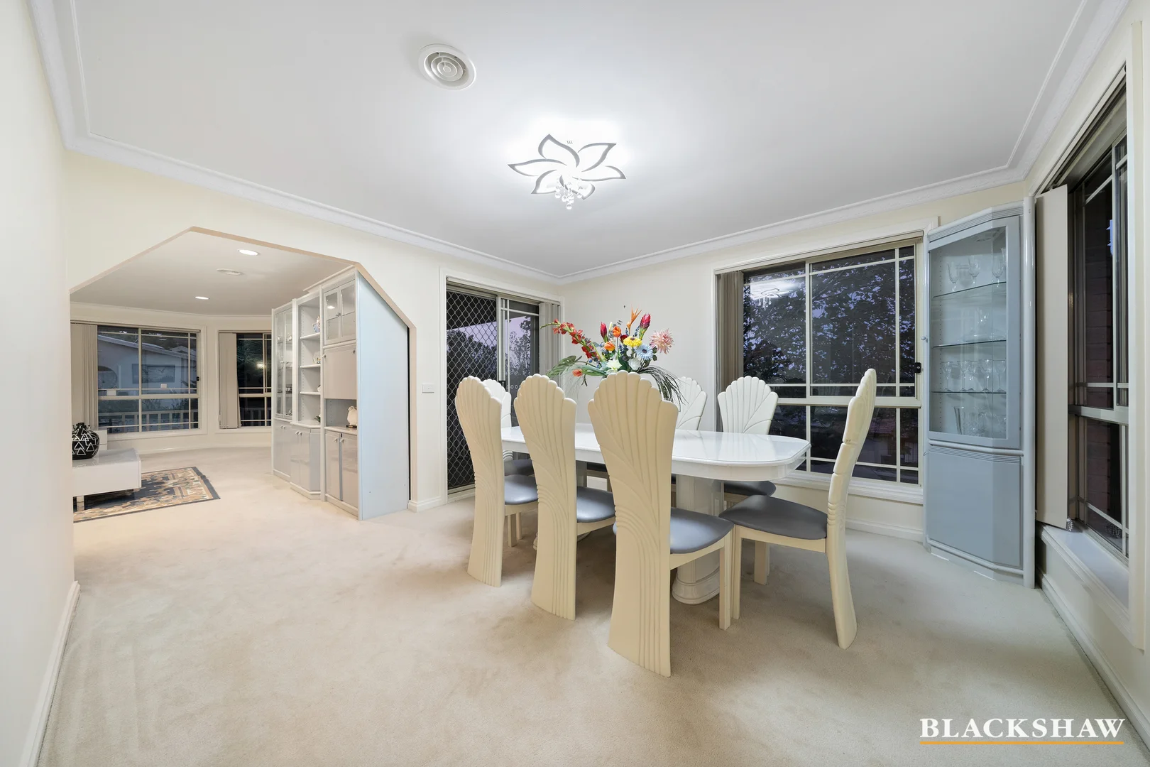 Photo of 1 Gula Place, Ngunnawal ACT 2913