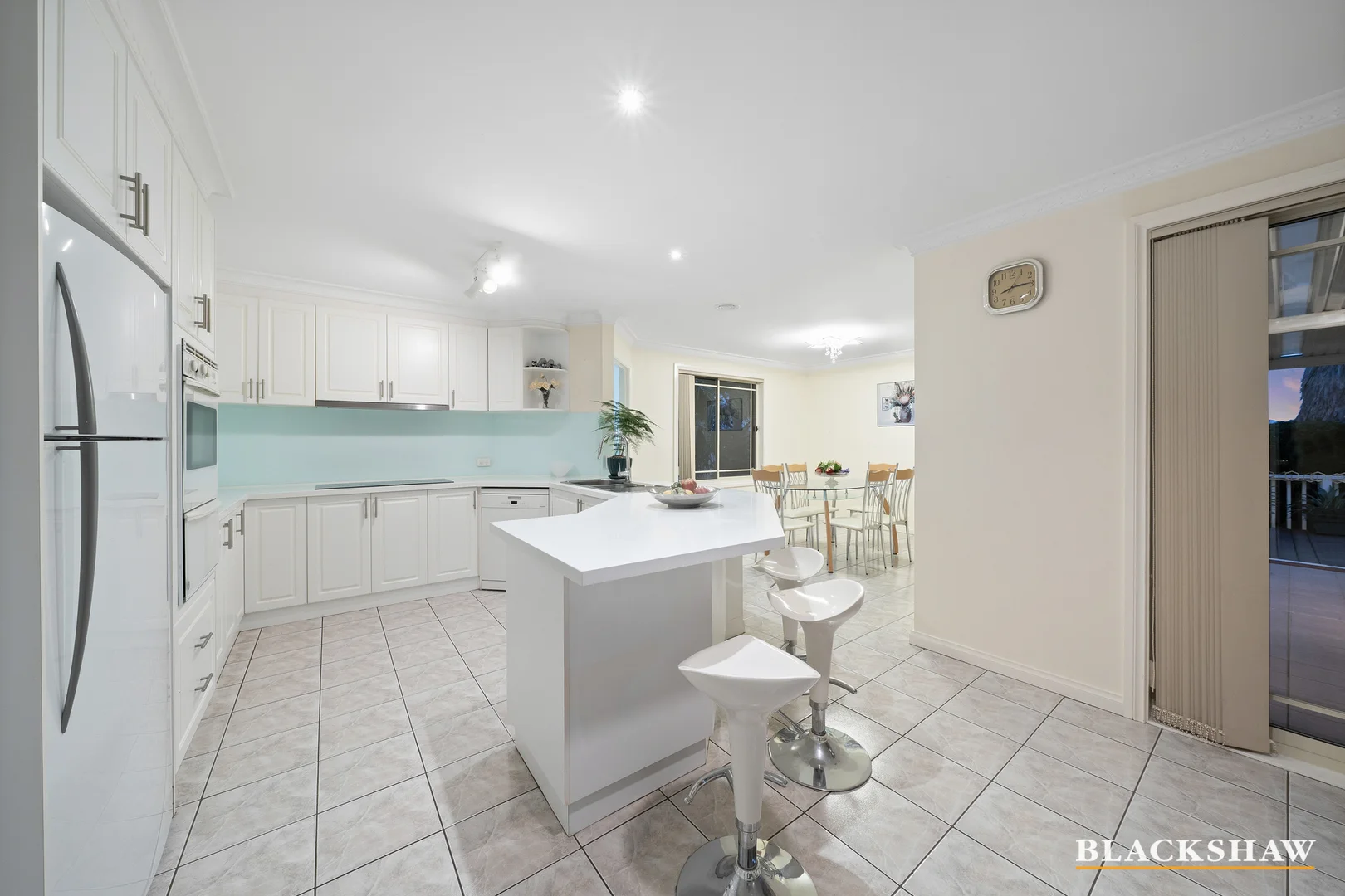 Photo of 1 Gula Place, Ngunnawal ACT 2913
