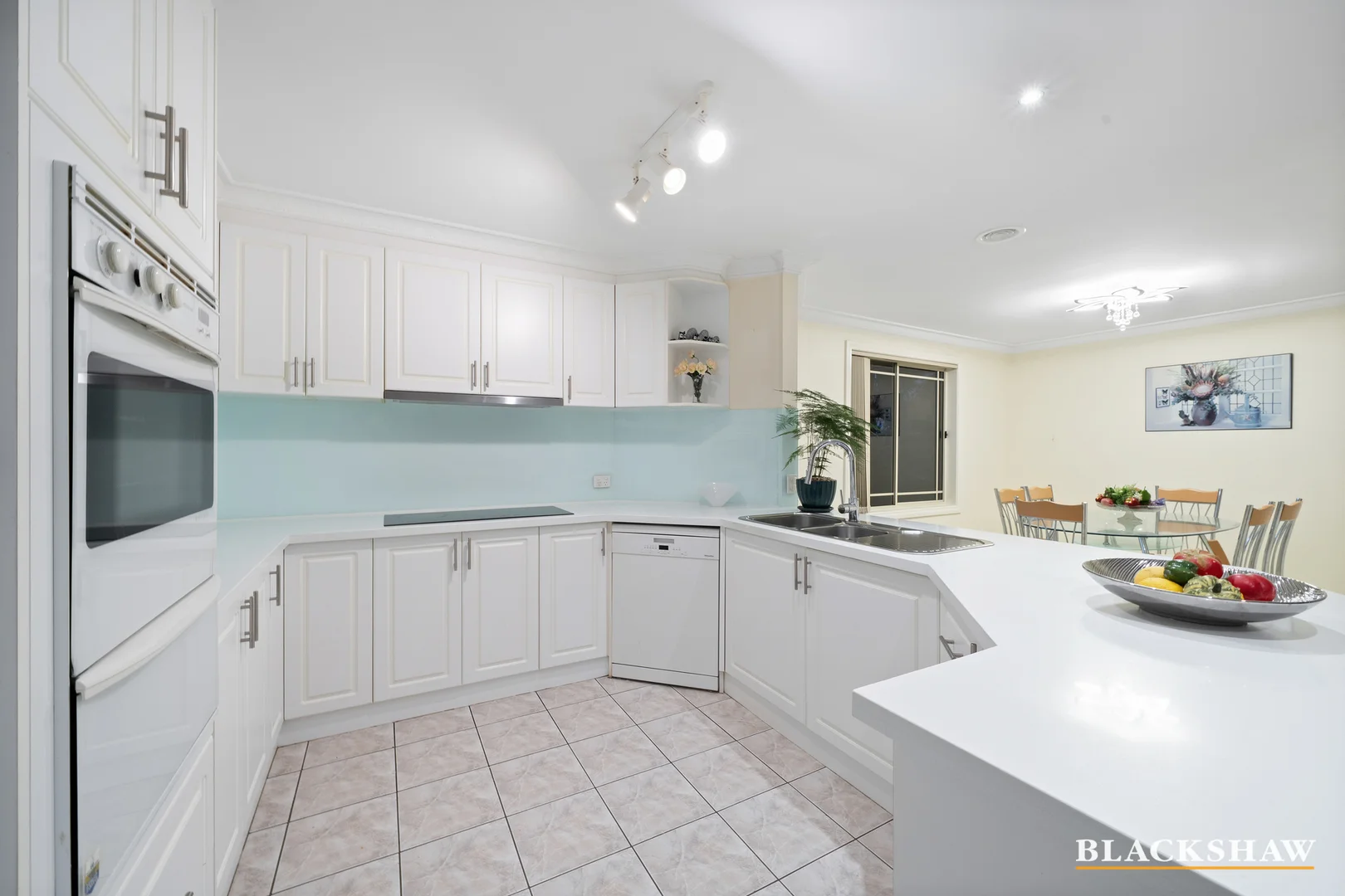 Photo of 1 Gula Place, Ngunnawal ACT 2913