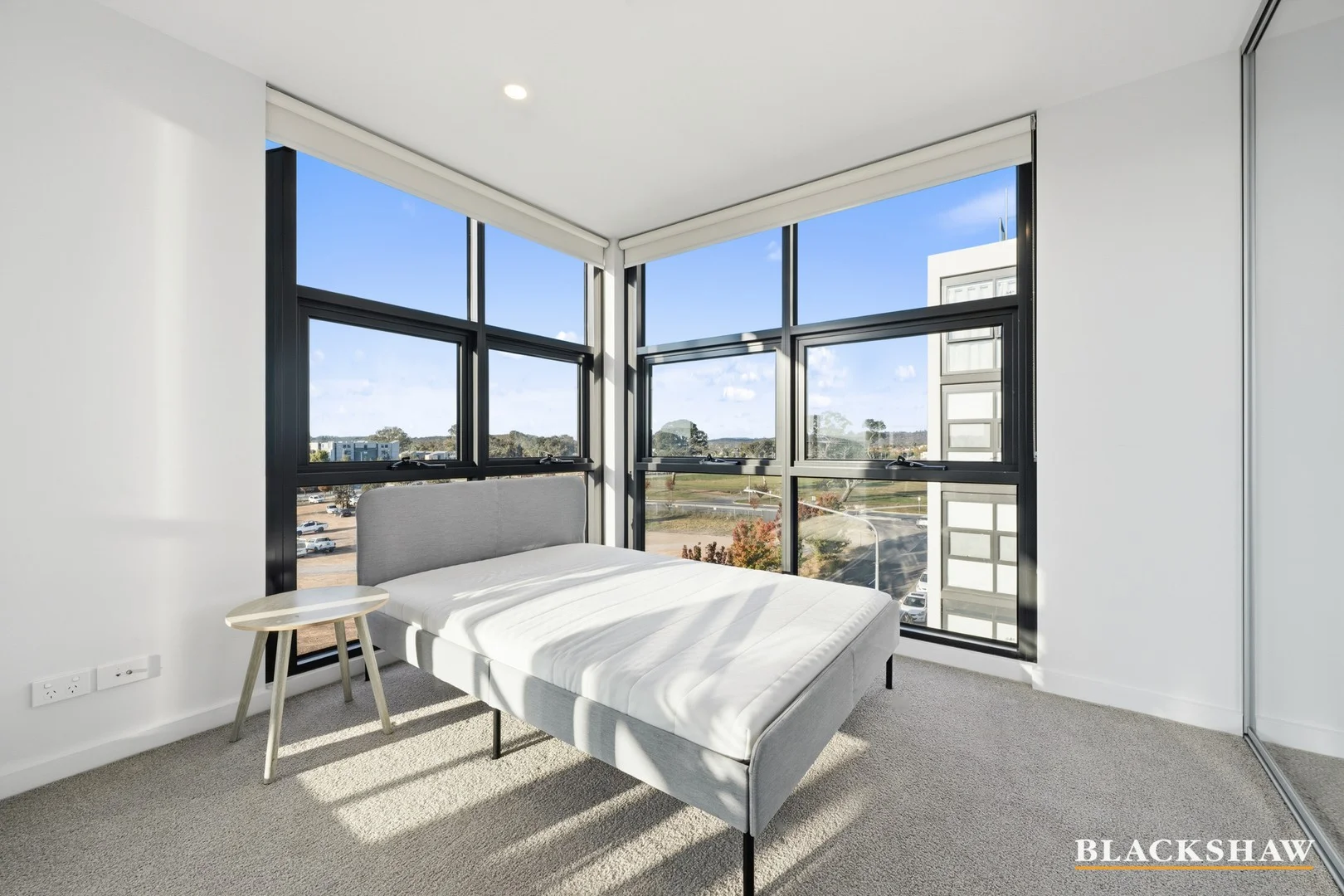 Photo of 38/70 Efkarpidis Street, Gungahlin ACT 2912