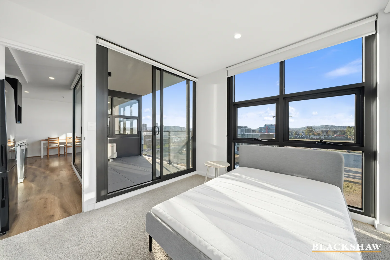 Photo of 38/70 Efkarpidis Street, Gungahlin ACT 2912