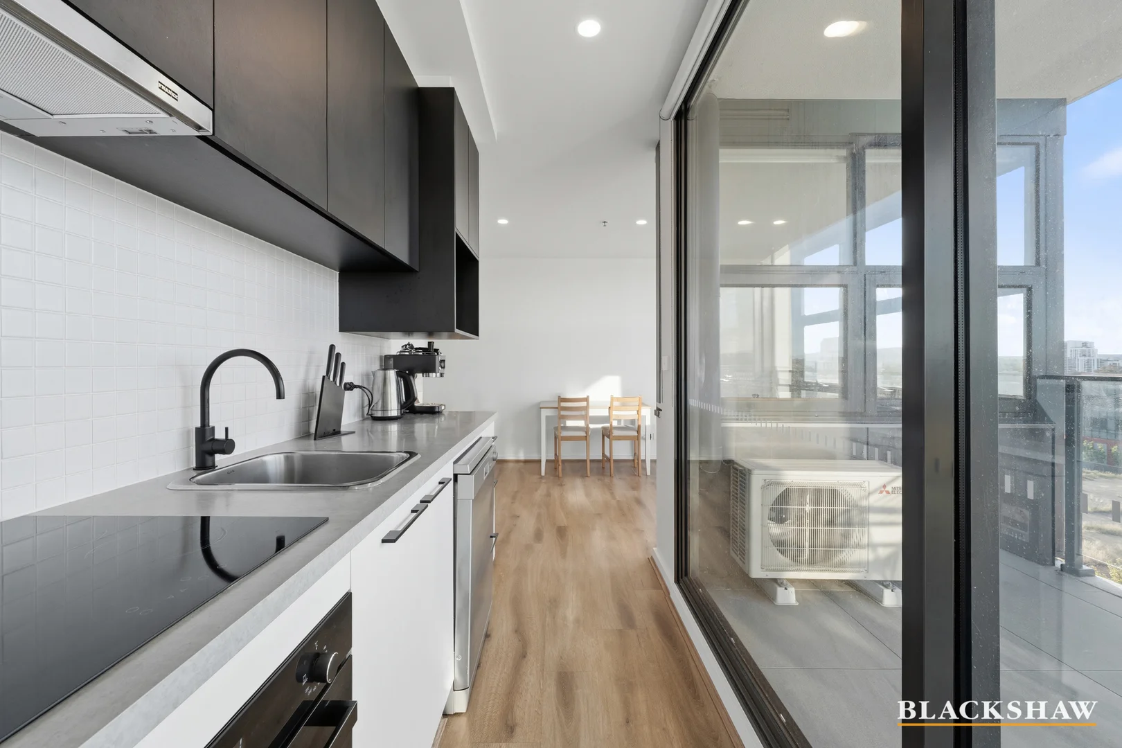 Photo of 38/70 Efkarpidis Street, Gungahlin ACT 2912