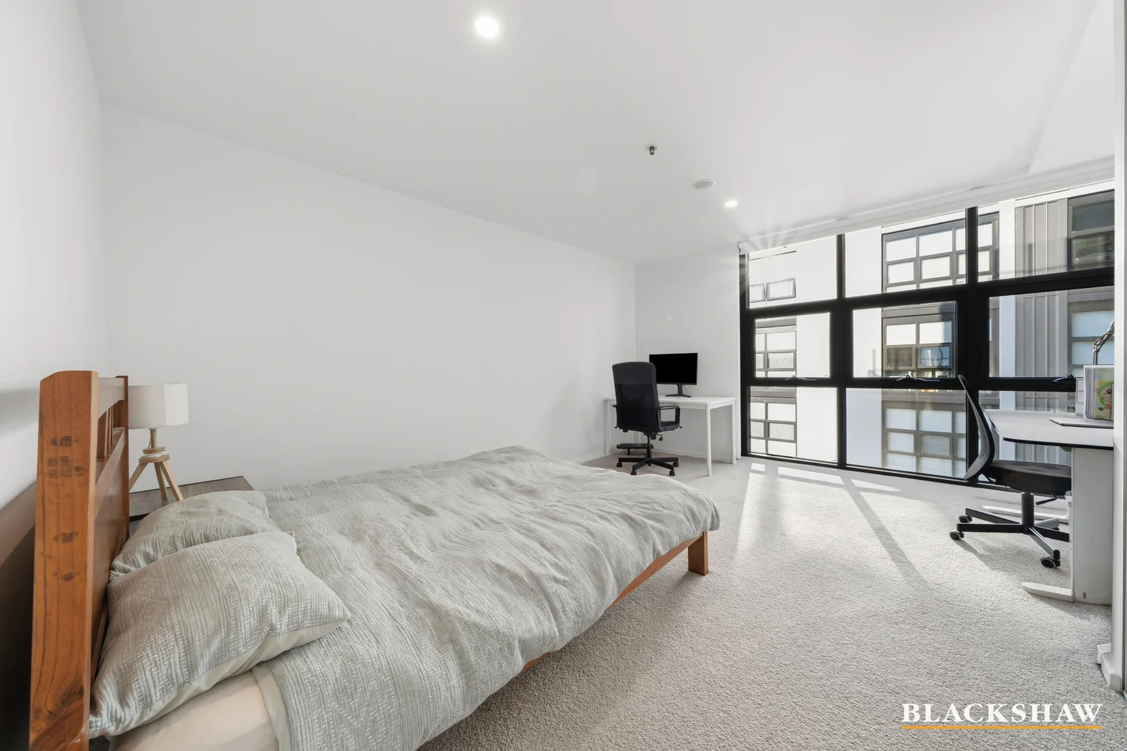 Photo of 38/70 Efkarpidis Street, Gungahlin ACT 2912