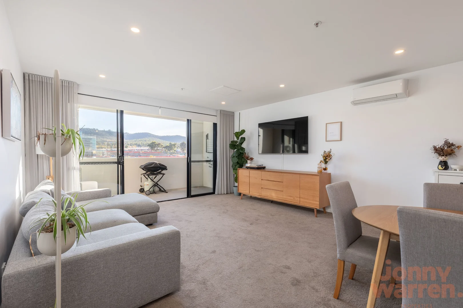 Photo of 35/170 John Gorton Drive, Coombs ACT 2611