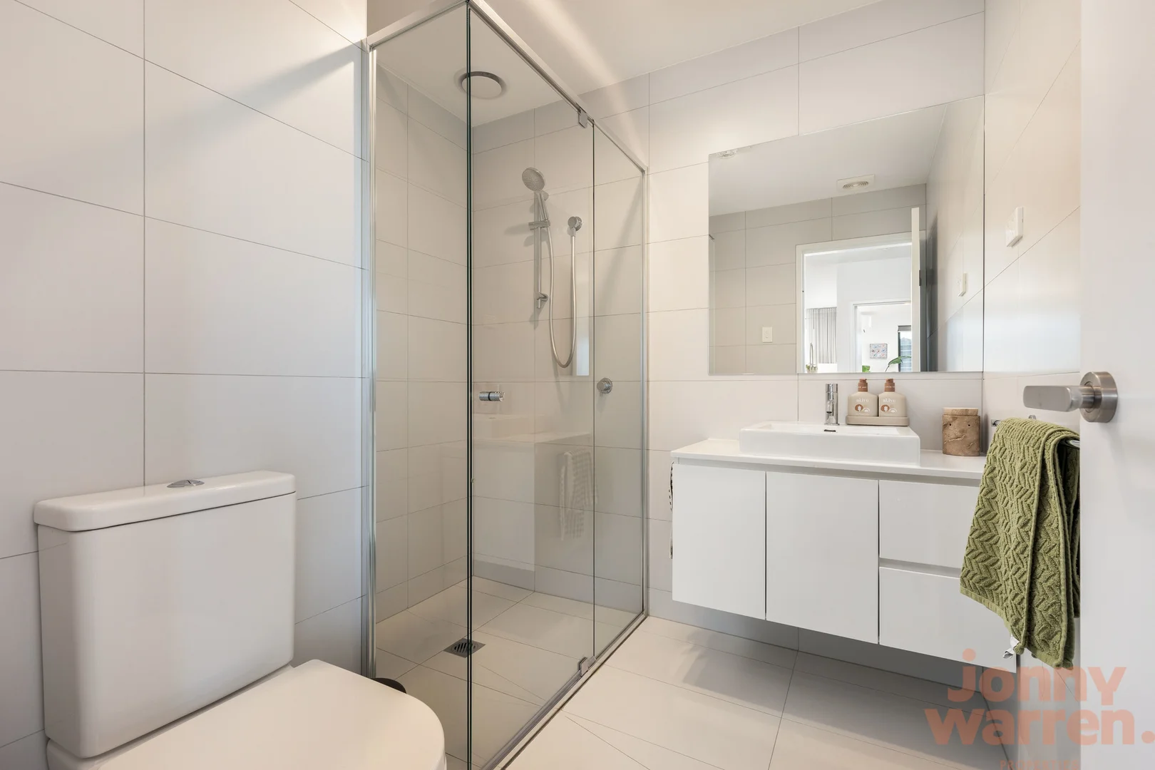 Photo of 35/170 John Gorton Drive, Coombs ACT 2611