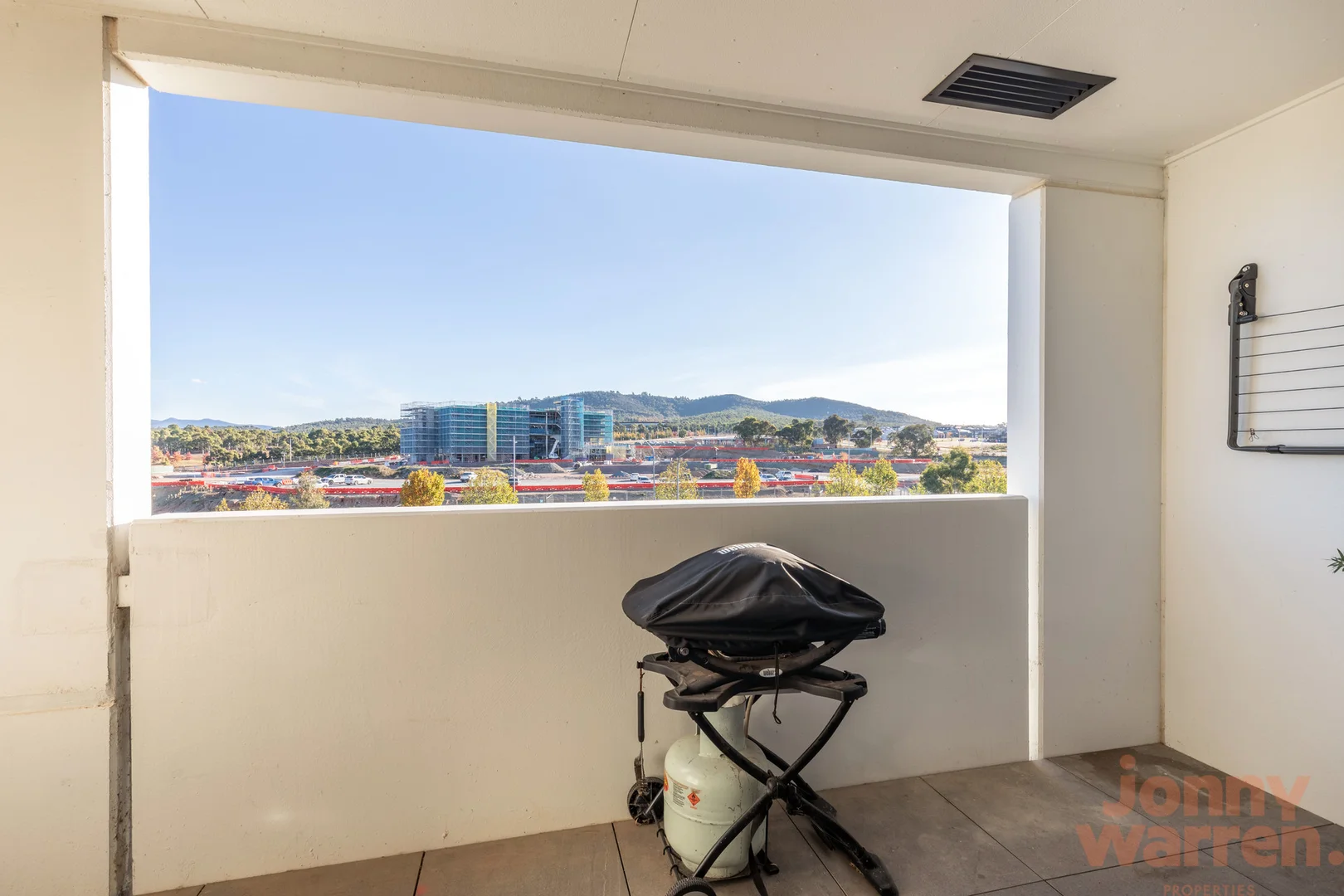 Photo of 35/170 John Gorton Drive, Coombs ACT 2611