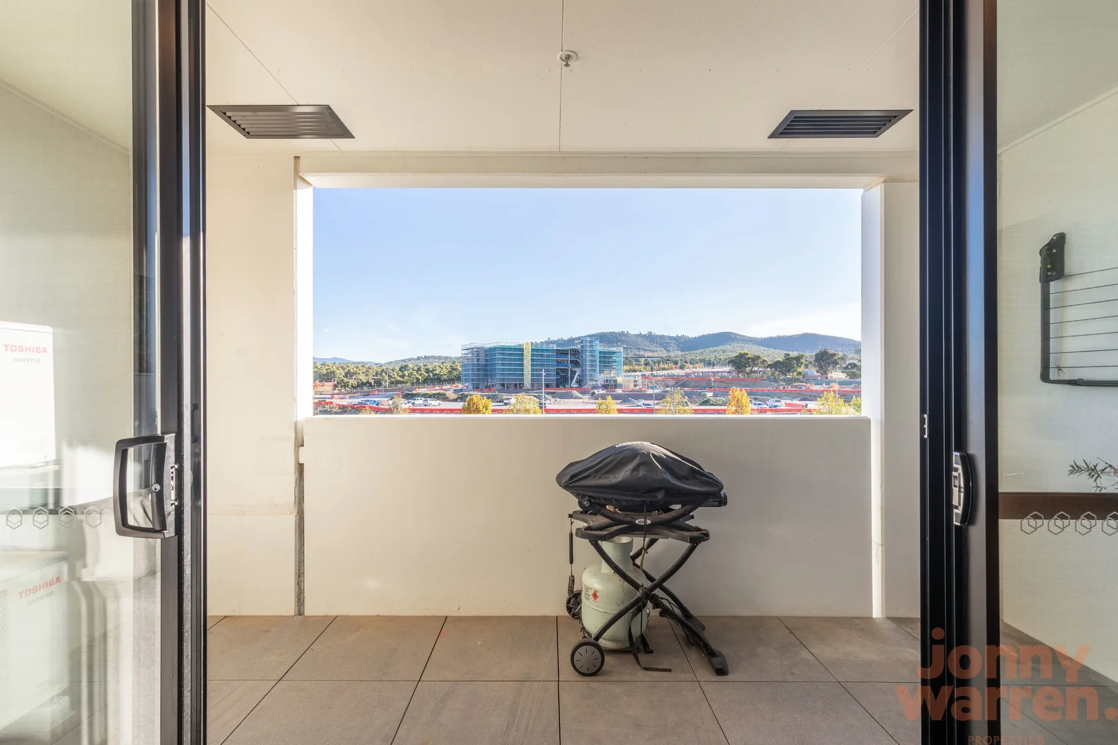 Photo of 35/170 John Gorton Drive, Coombs ACT 2611