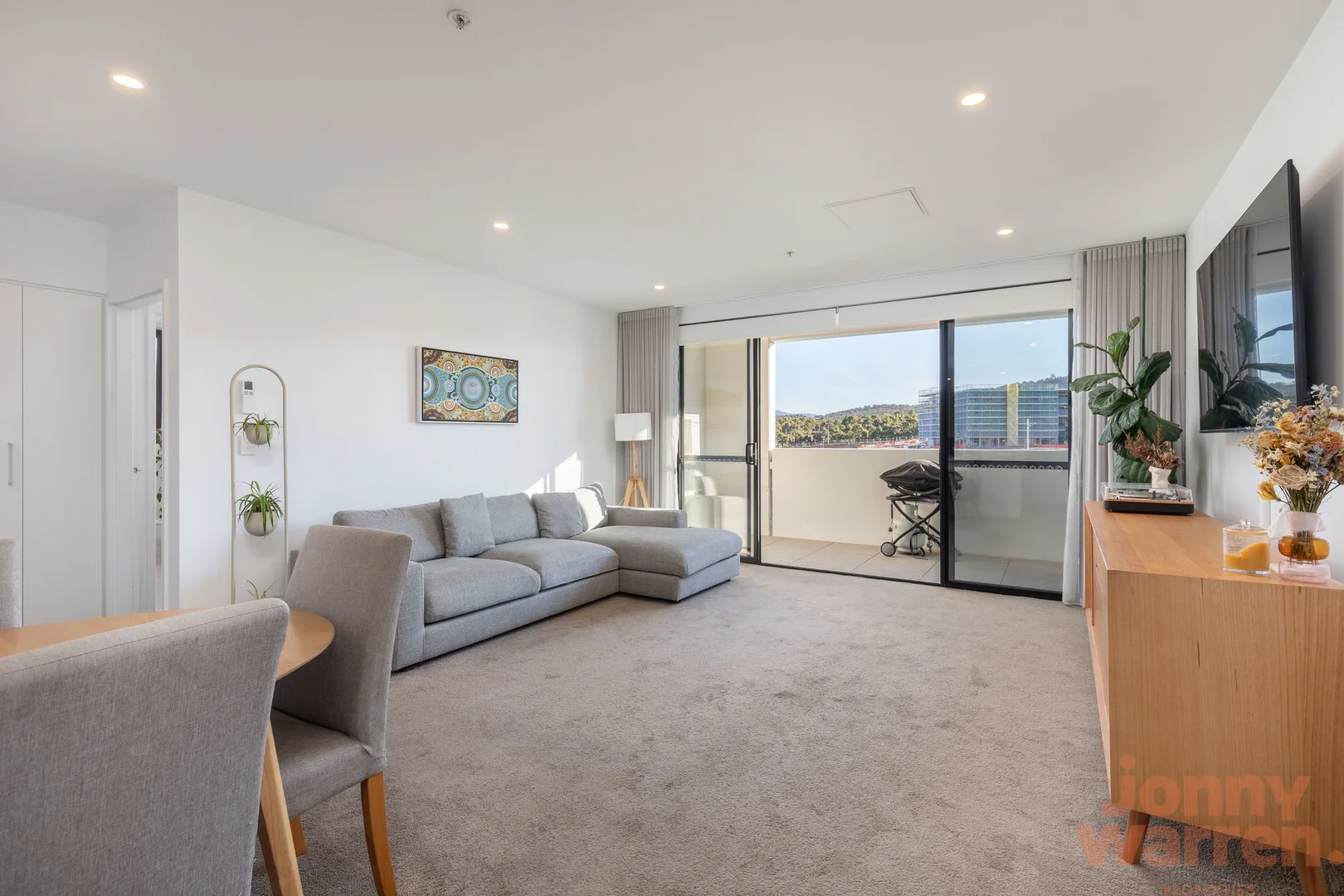 Photo of 35/170 John Gorton Drive, Coombs ACT 2611