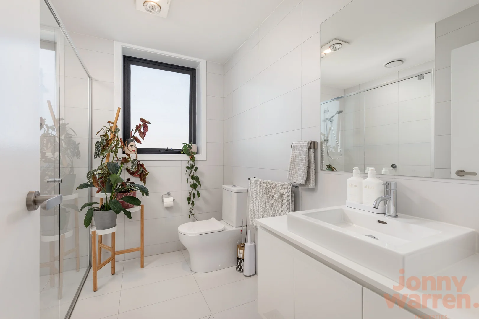 Photo of 35/170 John Gorton Drive, Coombs ACT 2611