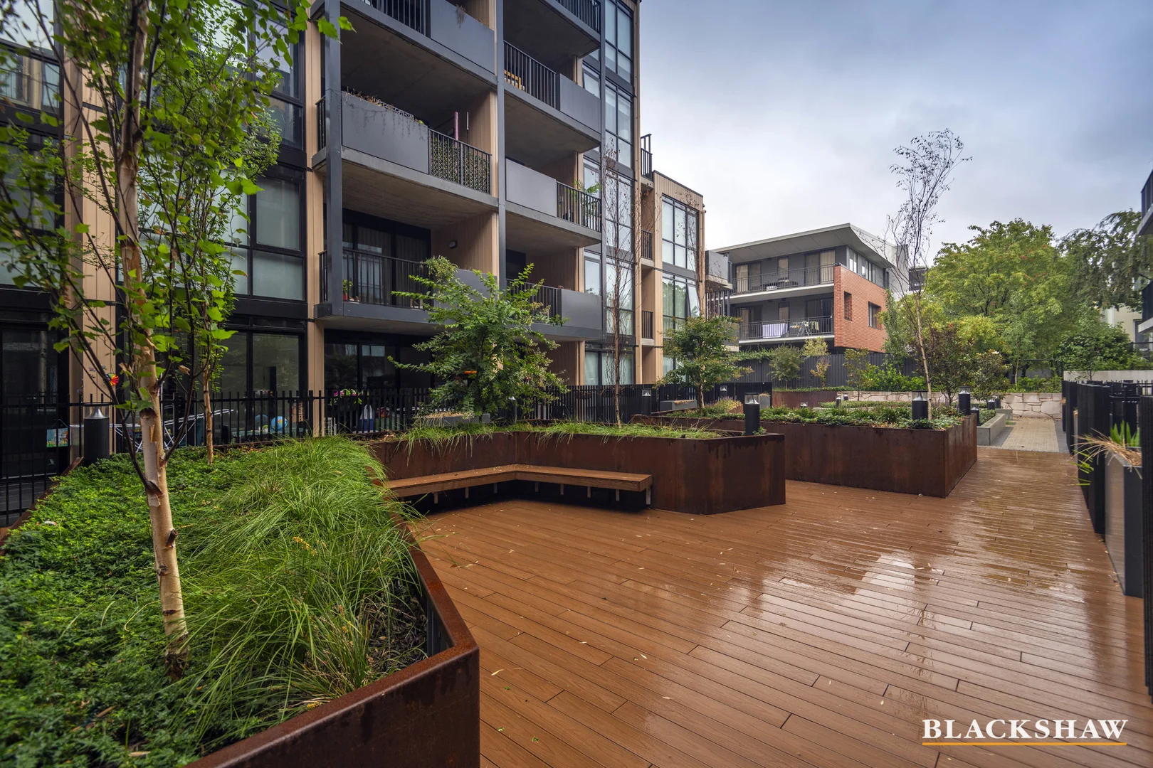 Photo of 13/39 Braybrooke Street, Bruce ACT 2617