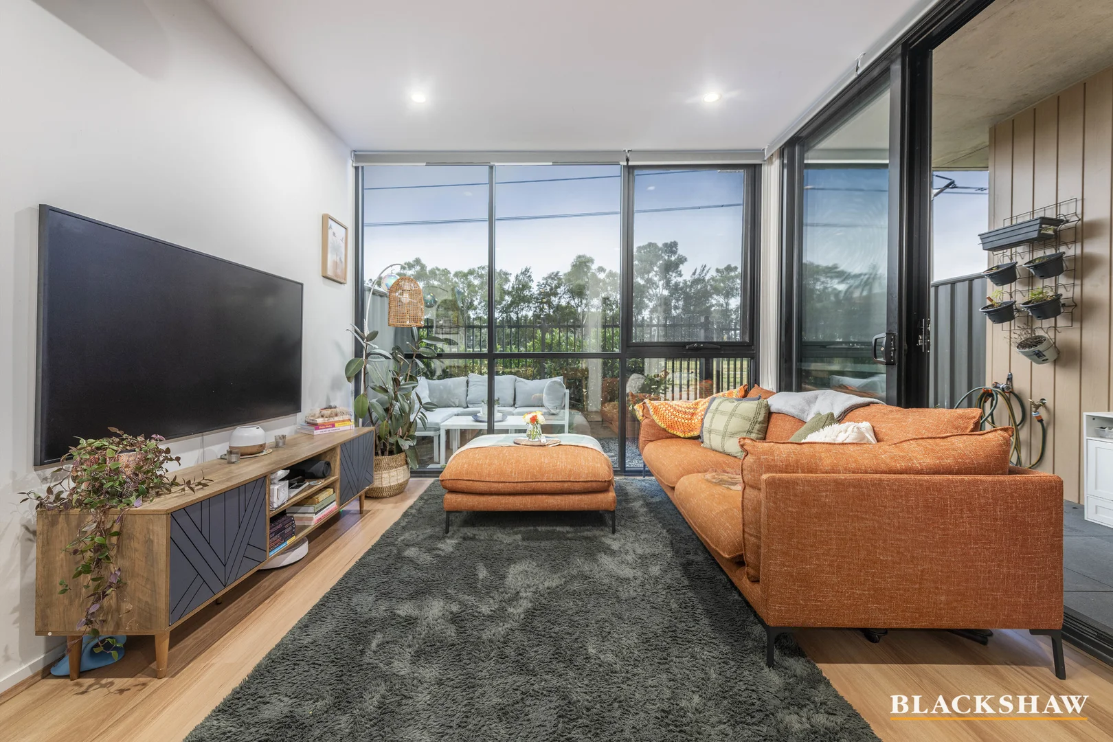 Photo of 13/39 Braybrooke Street, Bruce ACT 2617