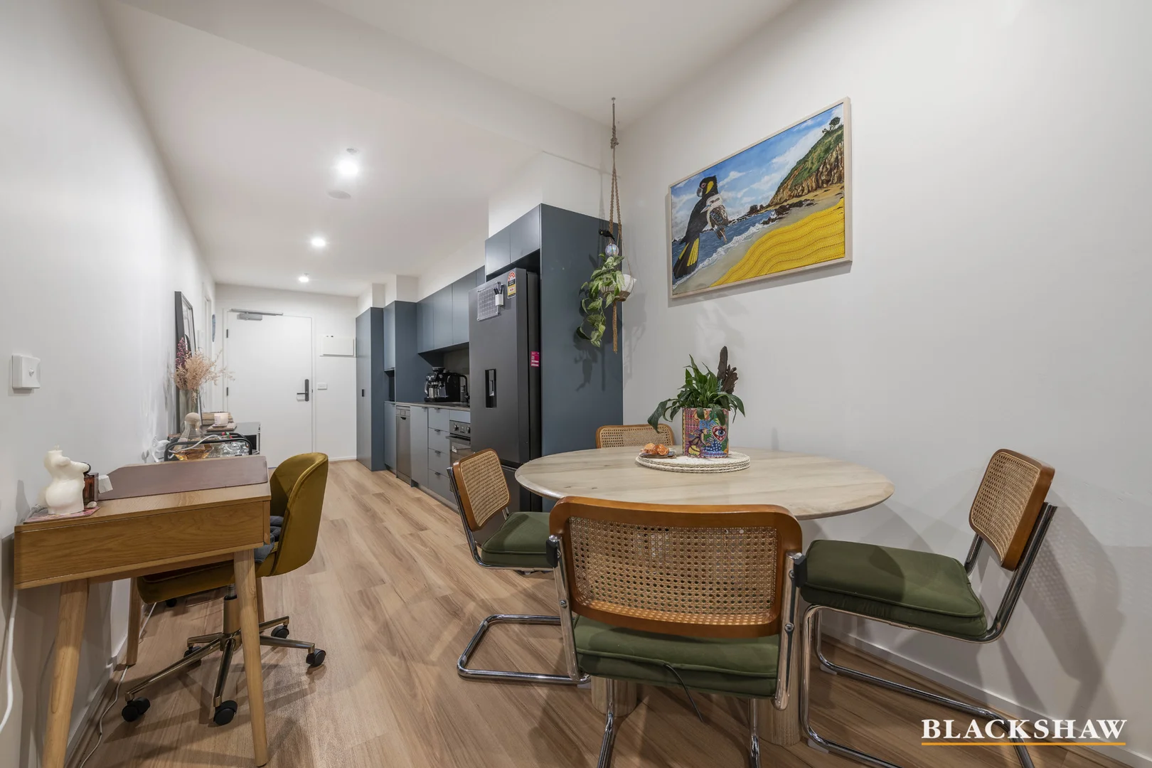 Photo of 13/39 Braybrooke Street, Bruce ACT 2617