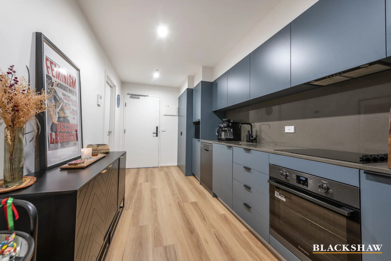 Photo of 13/39 Braybrooke Street, Bruce ACT 2617