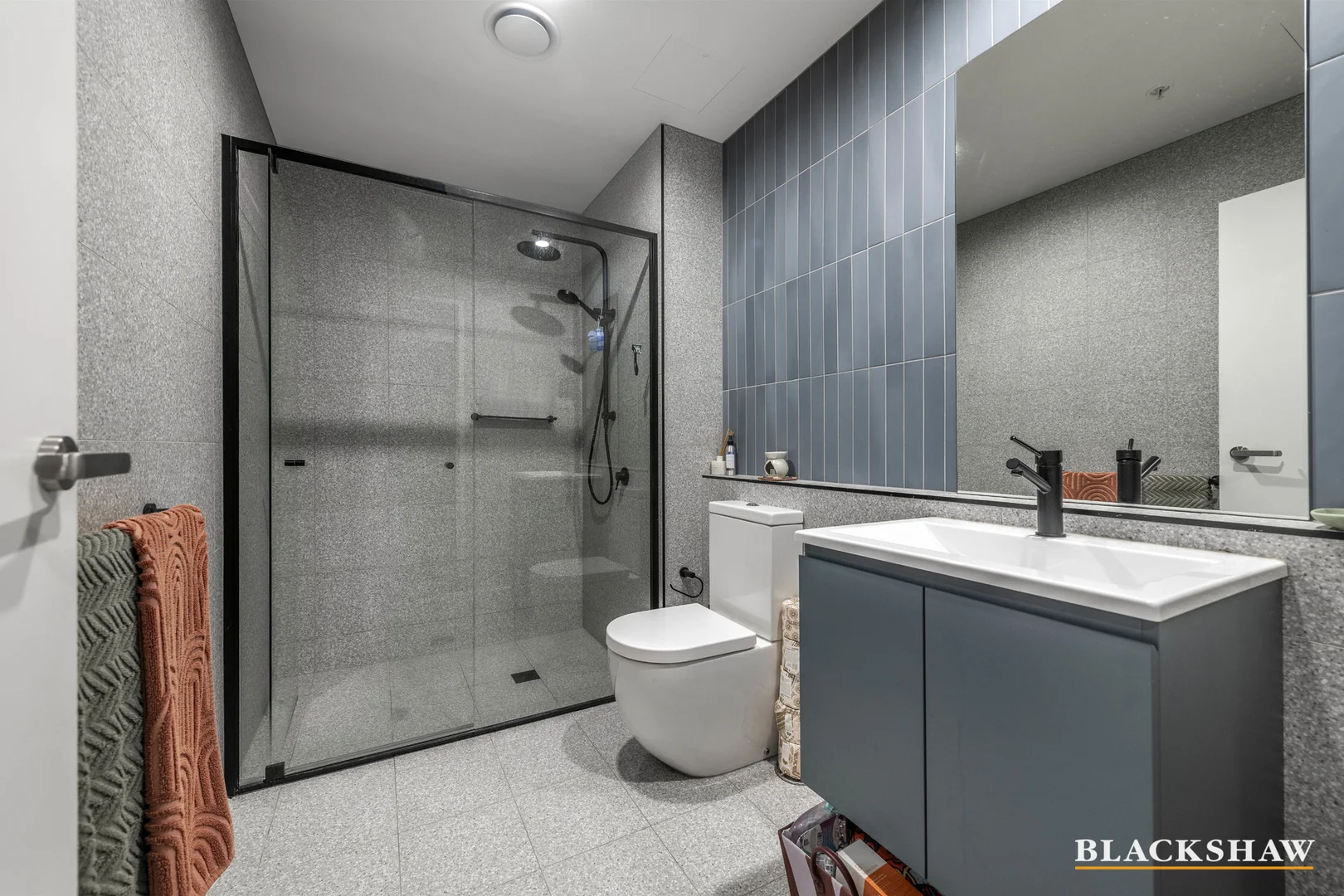 Photo of 13/39 Braybrooke Street, Bruce ACT 2617