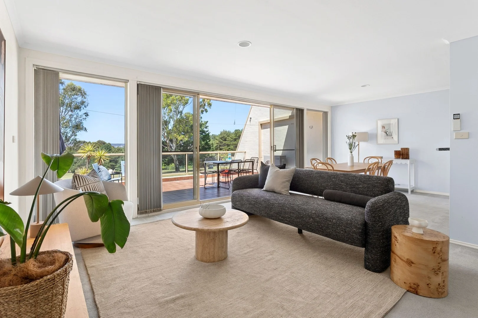 Photo of 8/51 Leahy Close, Narrabundah ACT 2604