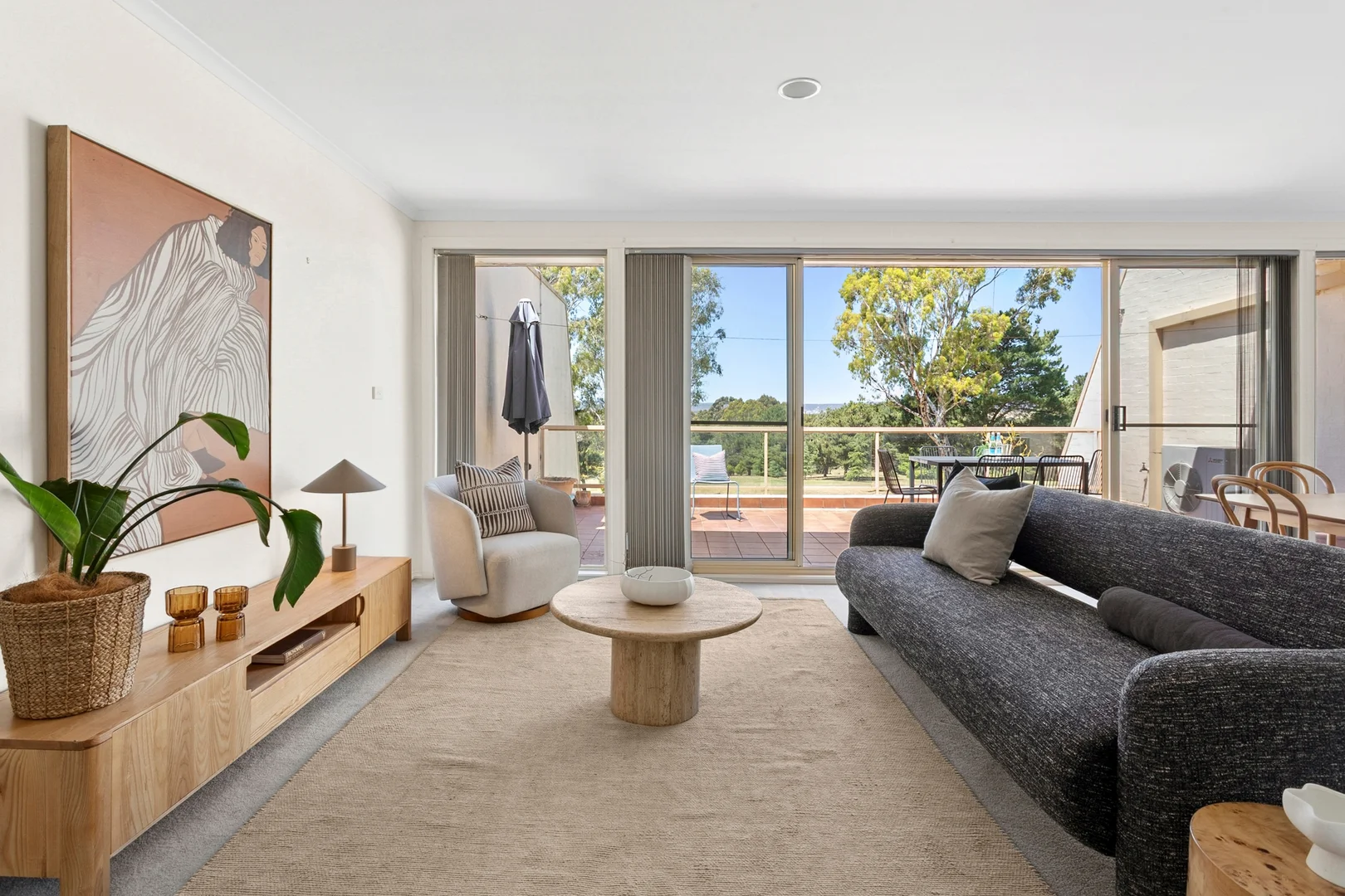 Photo of 8/51 Leahy Close, Narrabundah ACT 2604