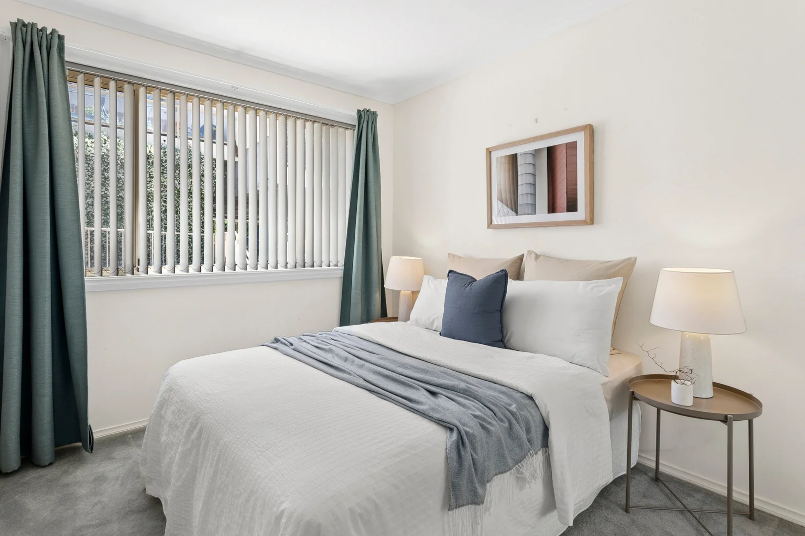 Photo of 8/51 Leahy Close, Narrabundah ACT 2604