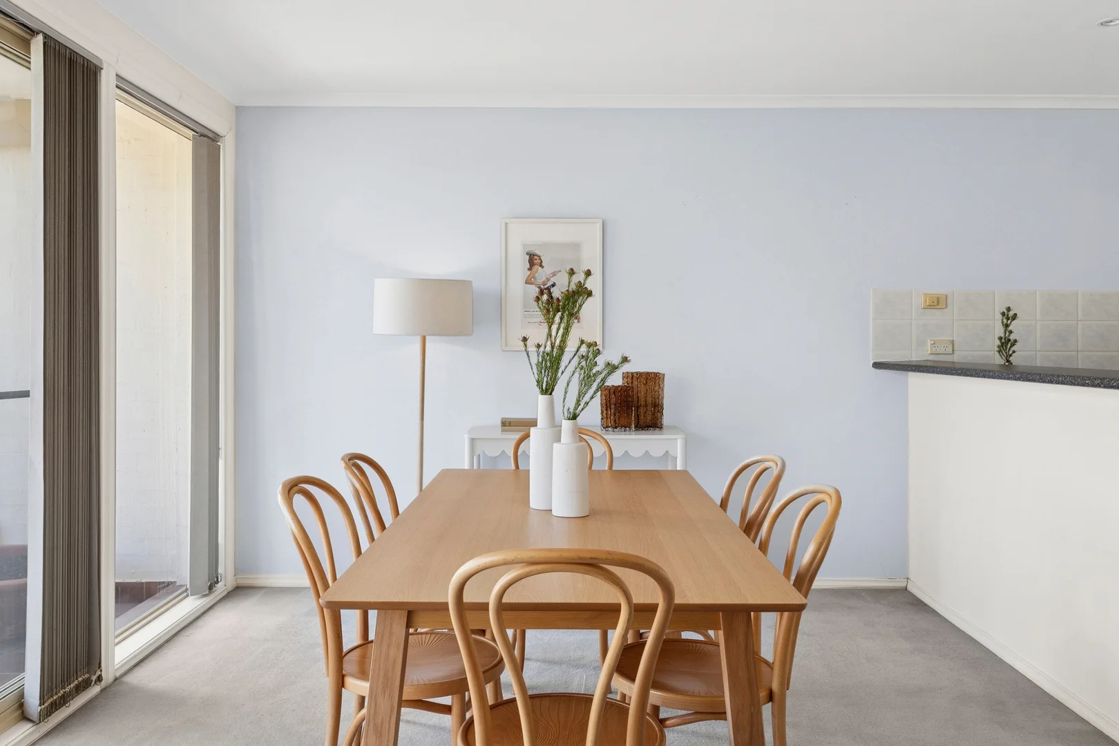 Photo of 8/51 Leahy Close, Narrabundah ACT 2604
