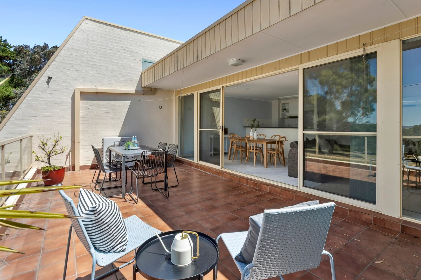 Photo of 8/51 Leahy Close, Narrabundah ACT 2604