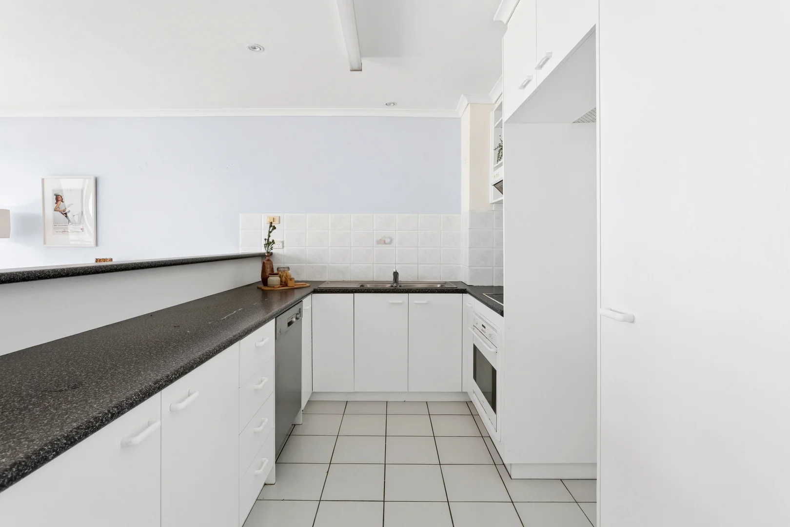 Photo of 8/51 Leahy Close, Narrabundah ACT 2604