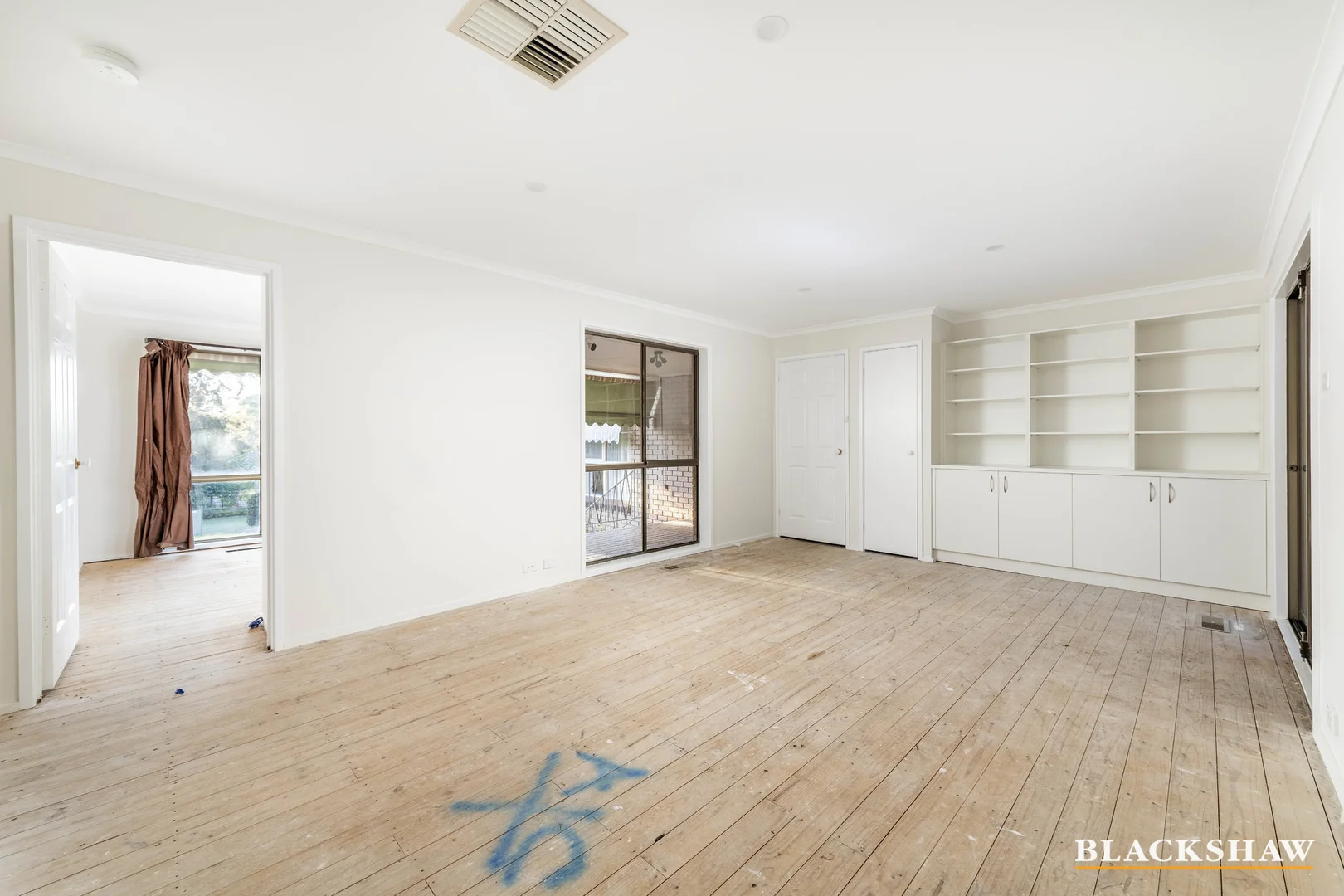 Photo of 25 Mortlock Circuit, Kaleen ACT 2617