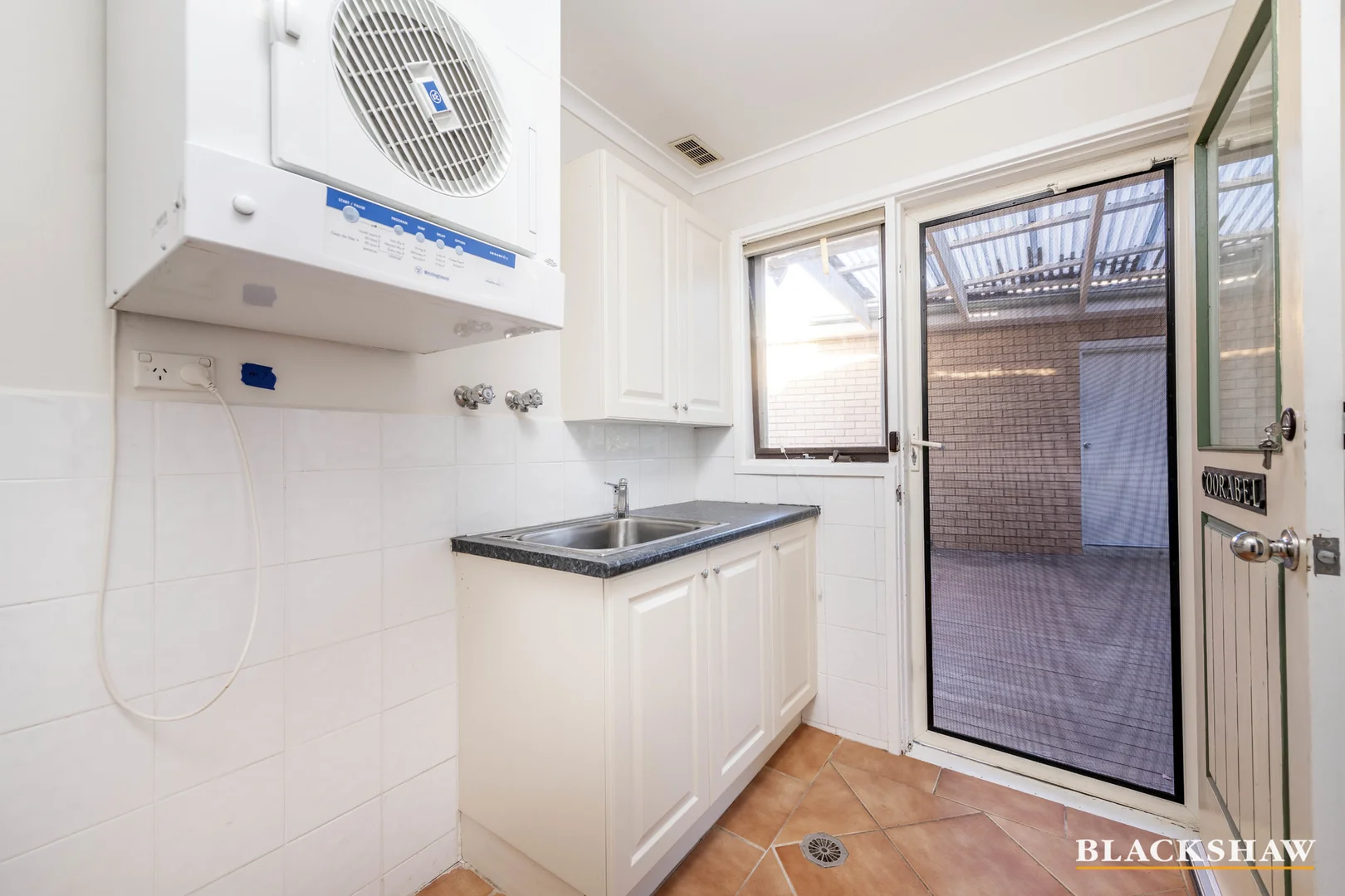 Photo of 25 Mortlock Circuit, Kaleen ACT 2617