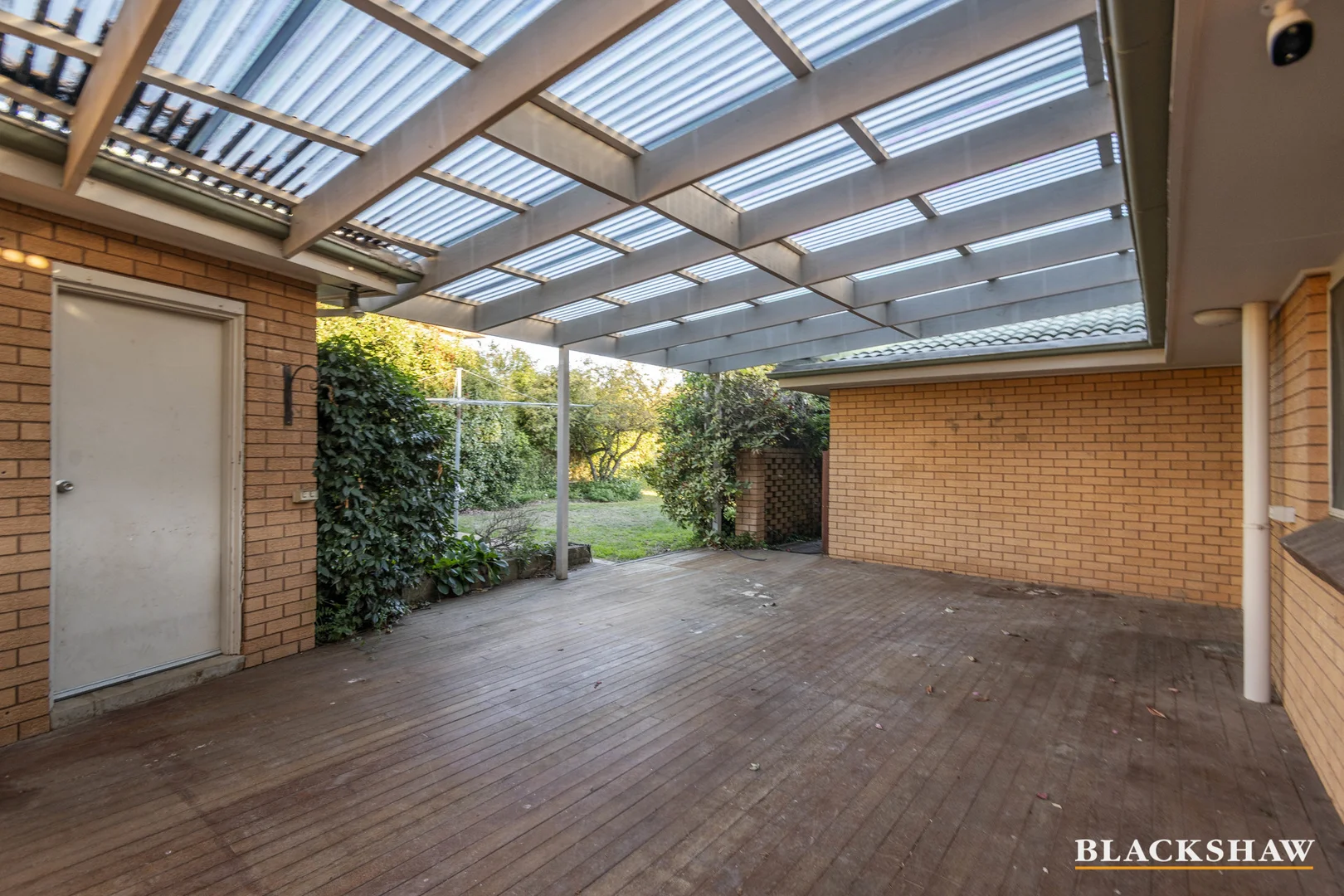 Photo of 25 Mortlock Circuit, Kaleen ACT 2617