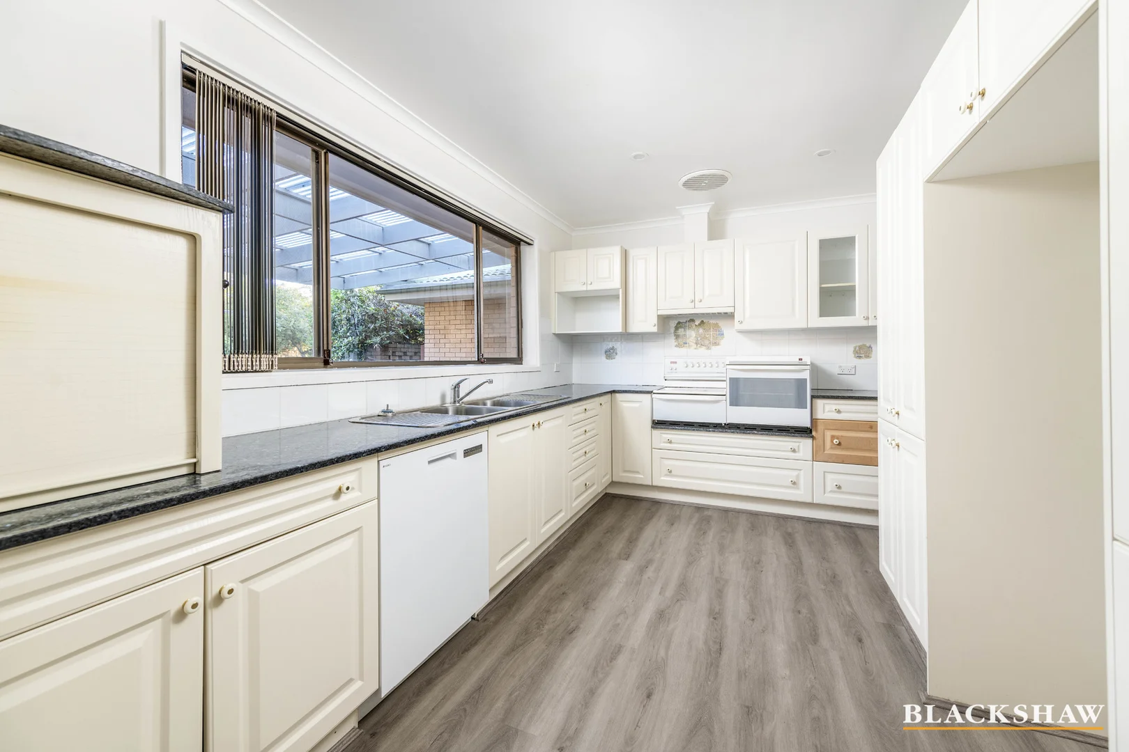 Photo of 25 Mortlock Circuit, Kaleen ACT 2617