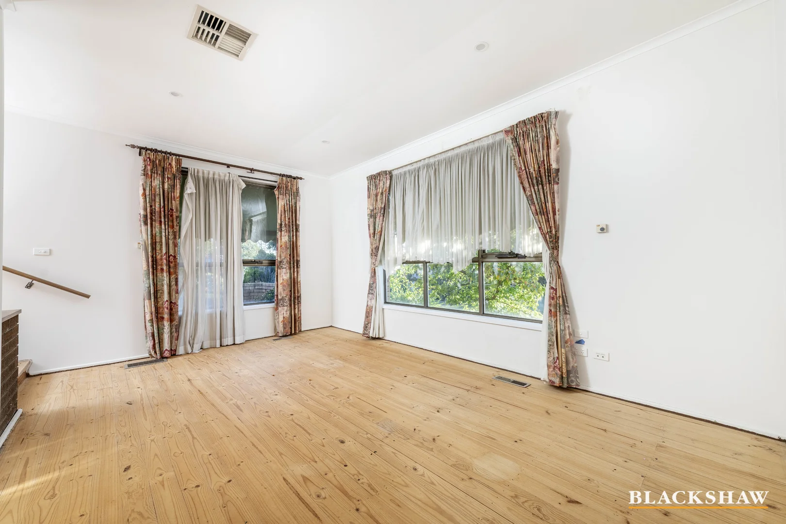 Photo of 25 Mortlock Circuit, Kaleen ACT 2617