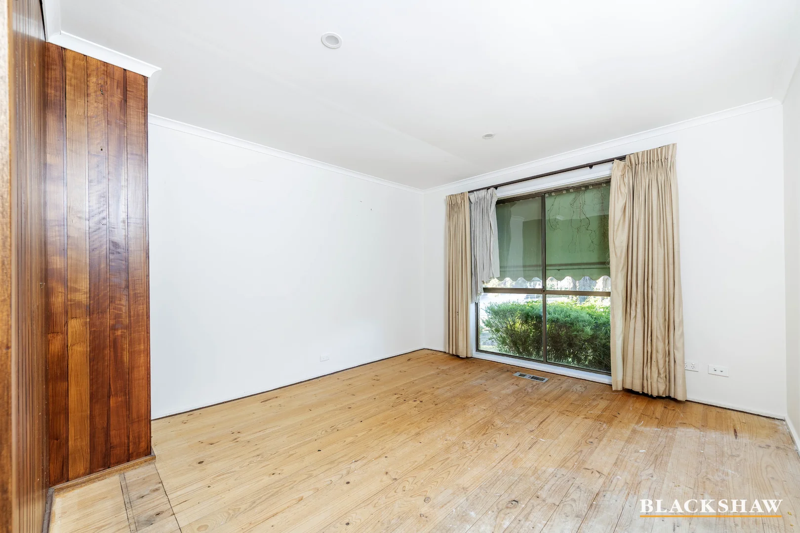 Photo of 25 Mortlock Circuit, Kaleen ACT 2617