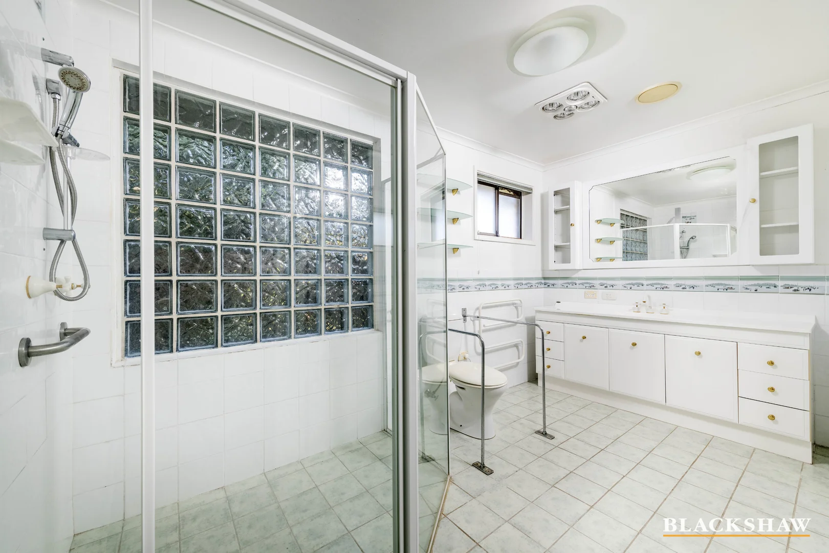 Photo of 25 Mortlock Circuit, Kaleen ACT 2617