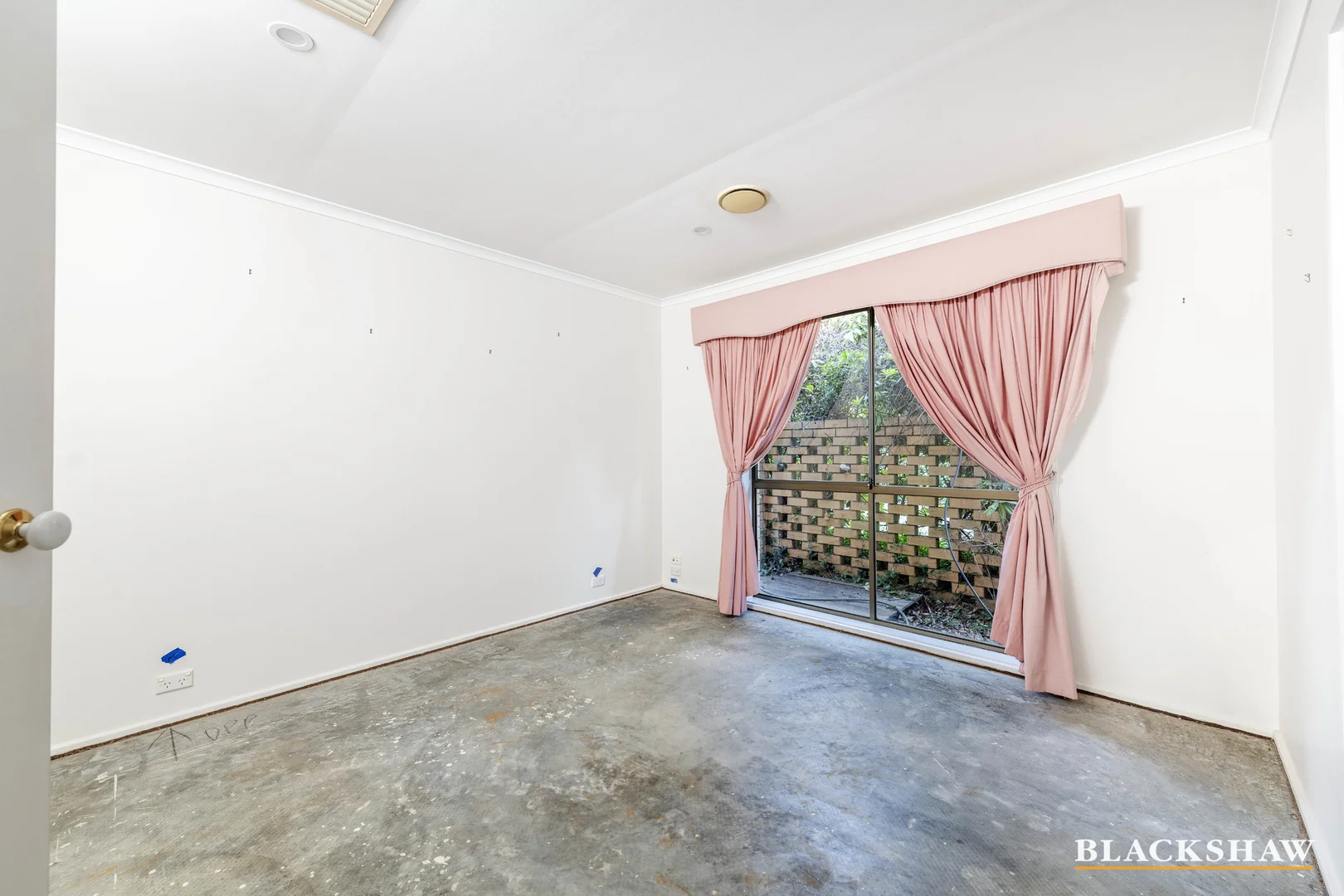 Photo of 25 Mortlock Circuit, Kaleen ACT 2617